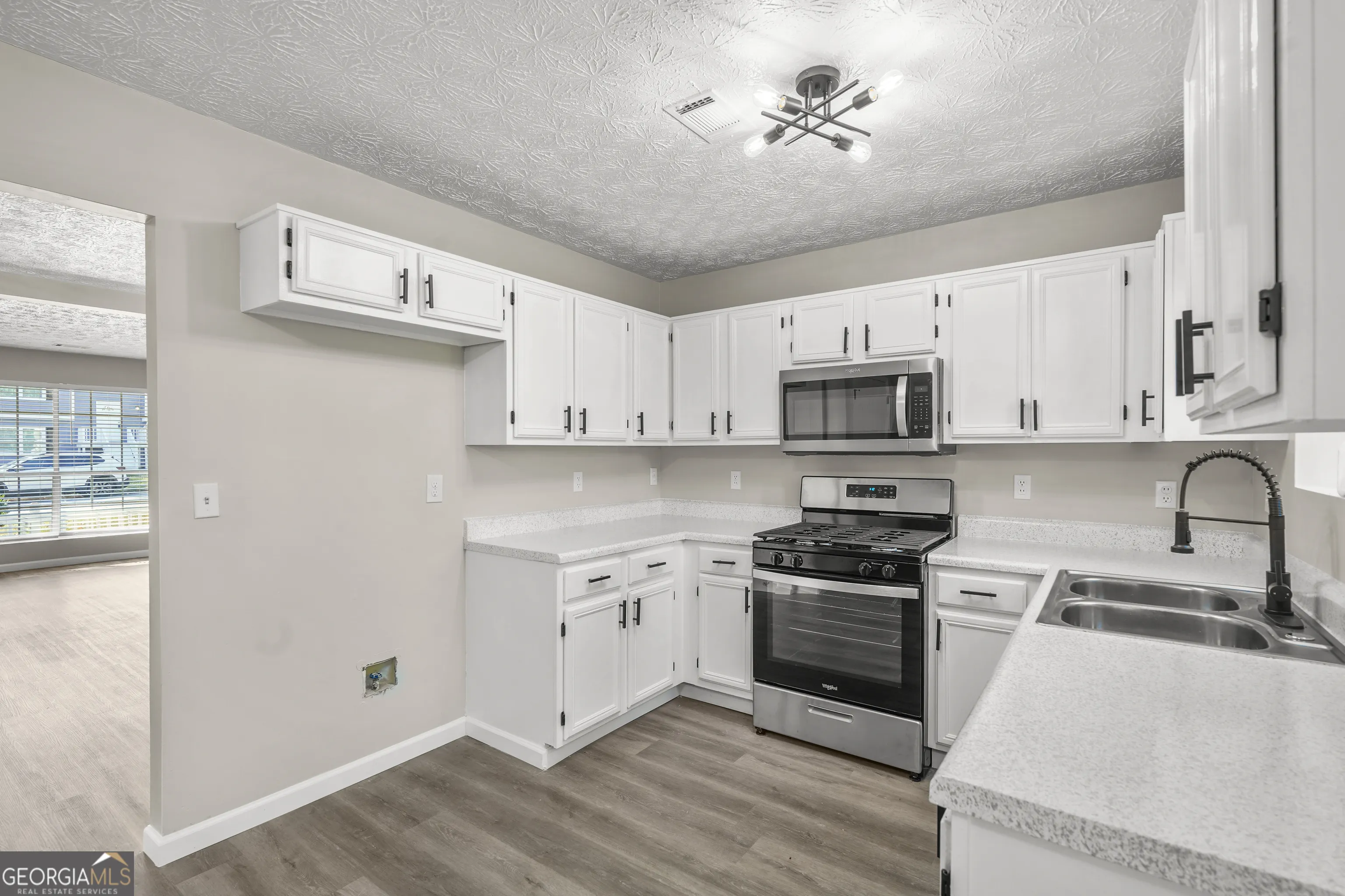 826 Shore Drive