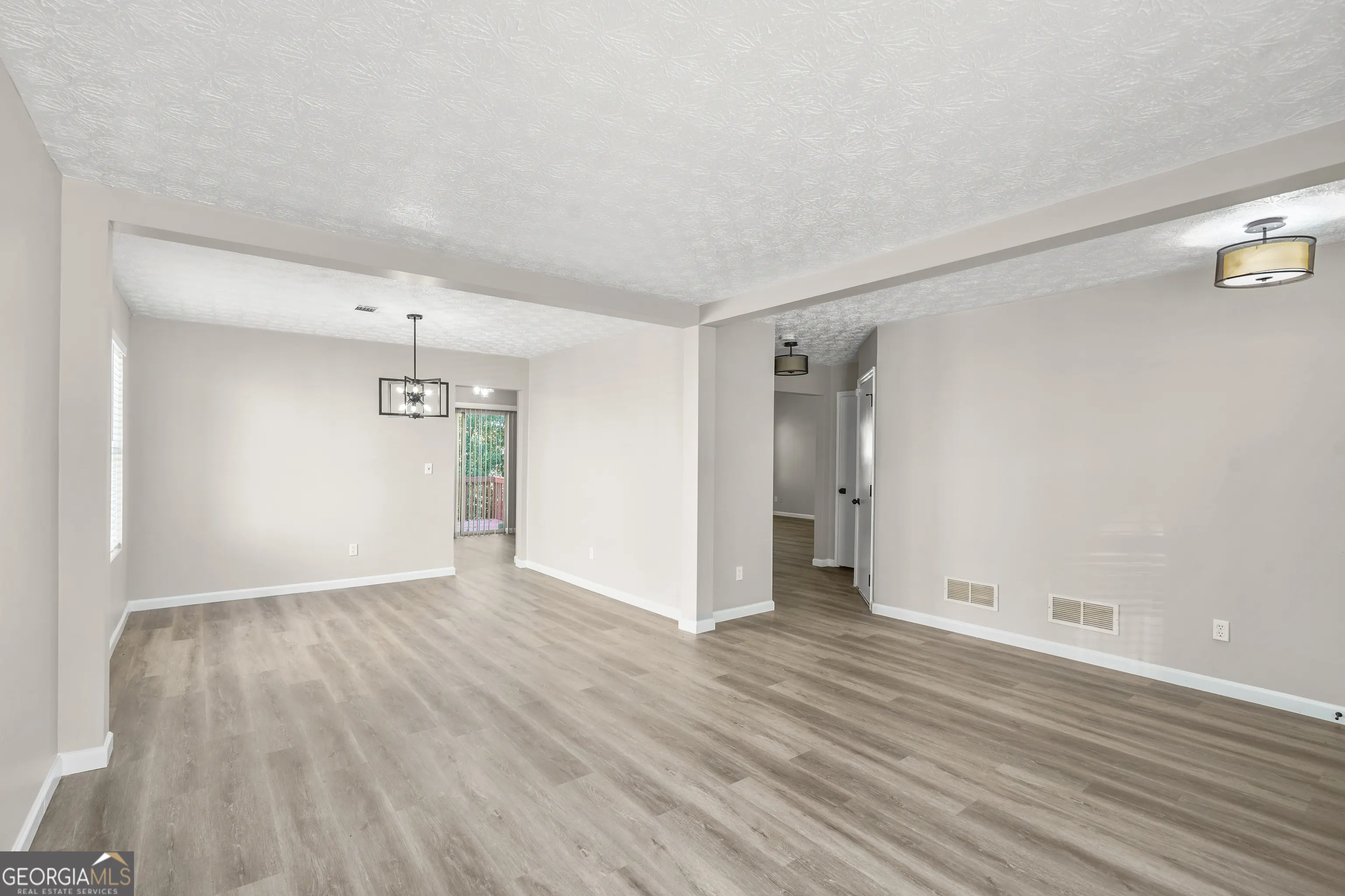826 Shore Drive