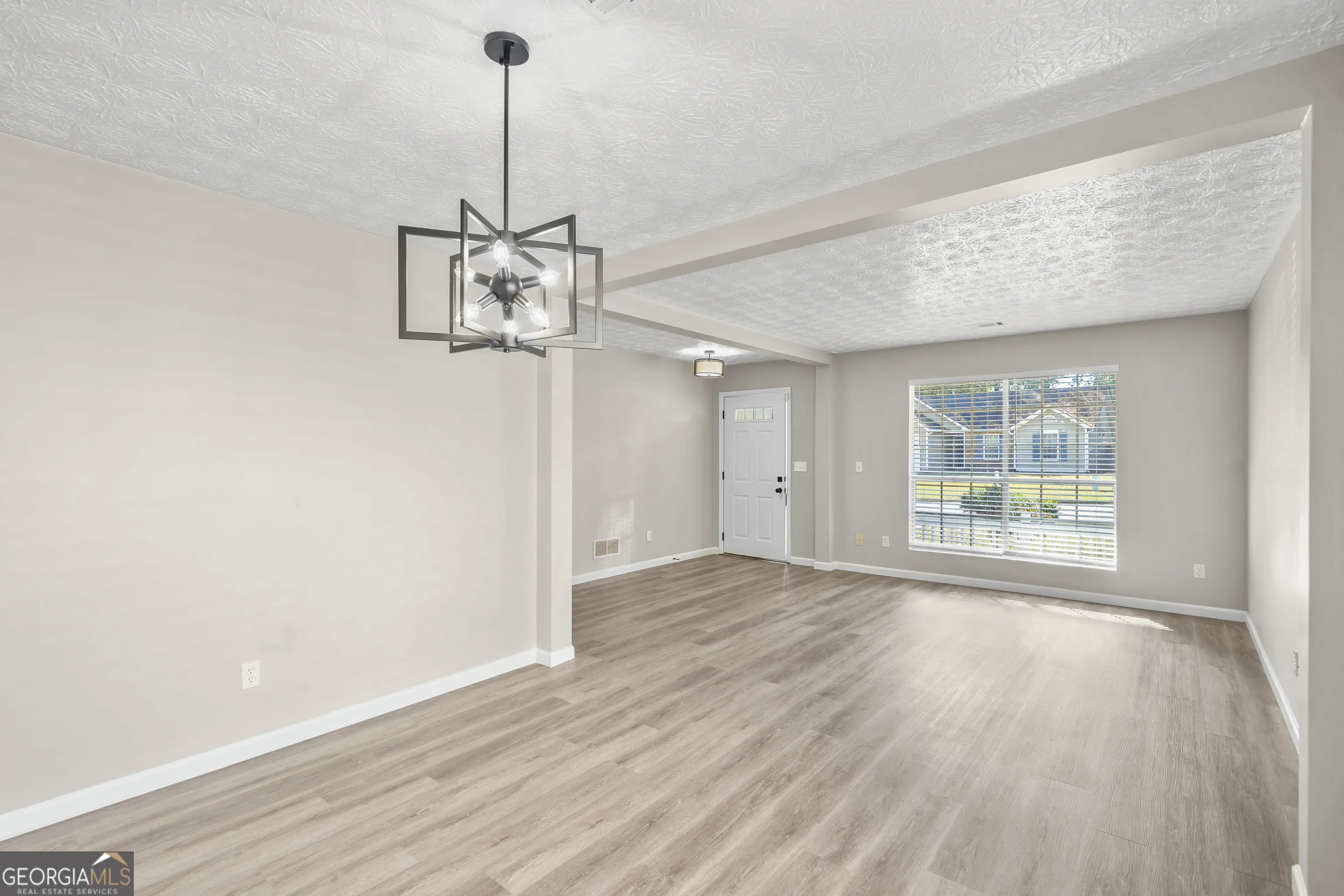 826 Shore Drive