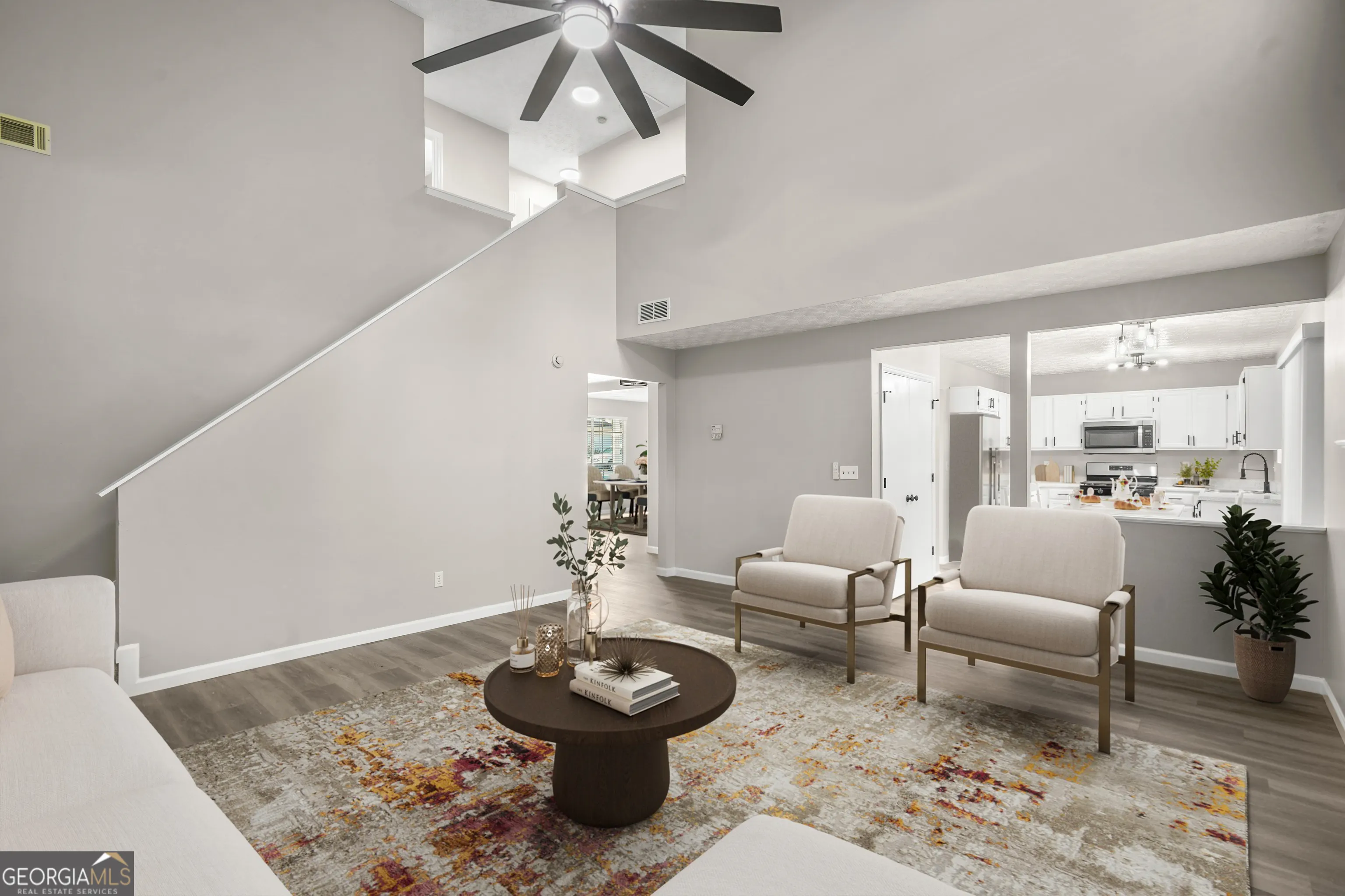 826 Shore Drive