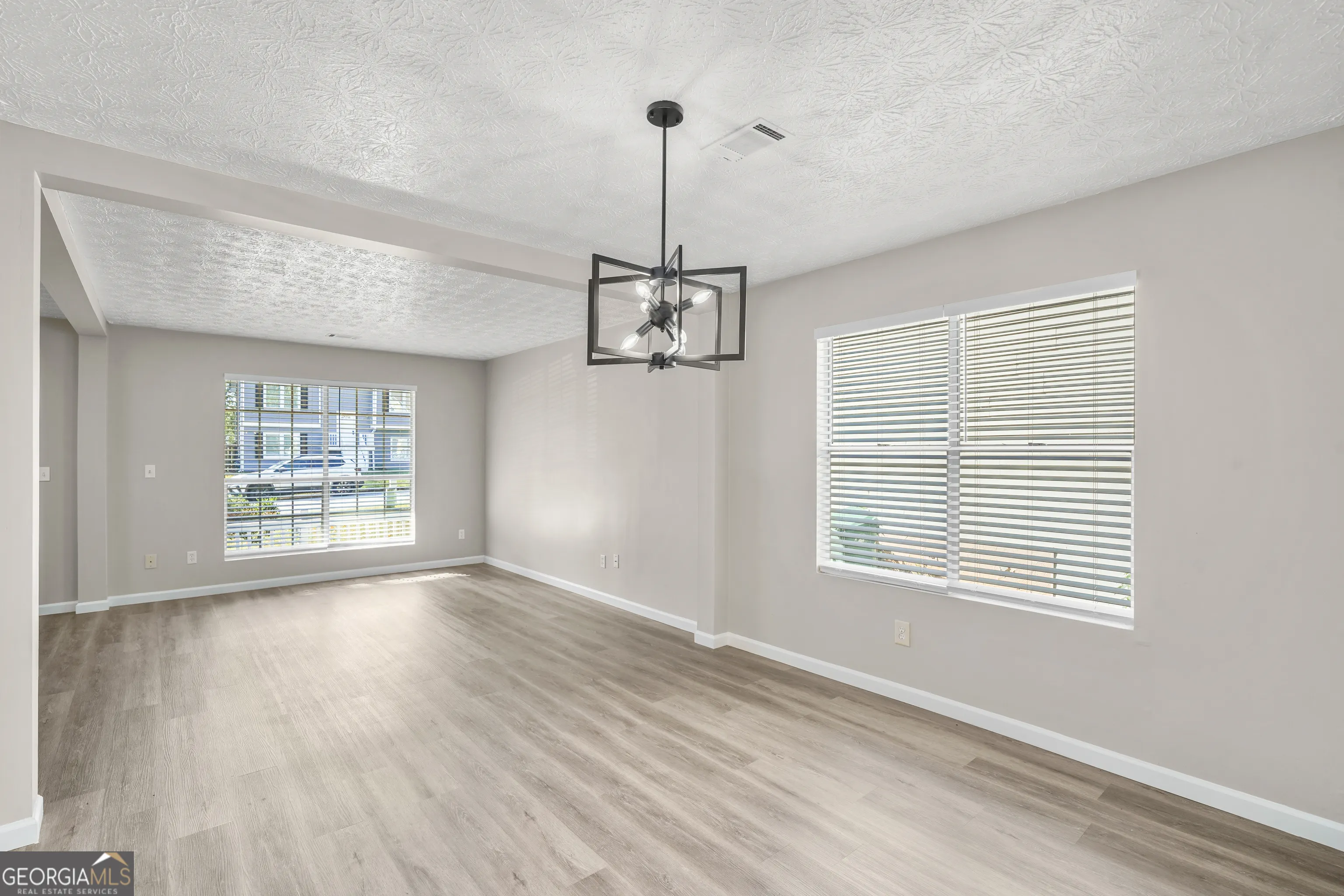826 Shore Drive