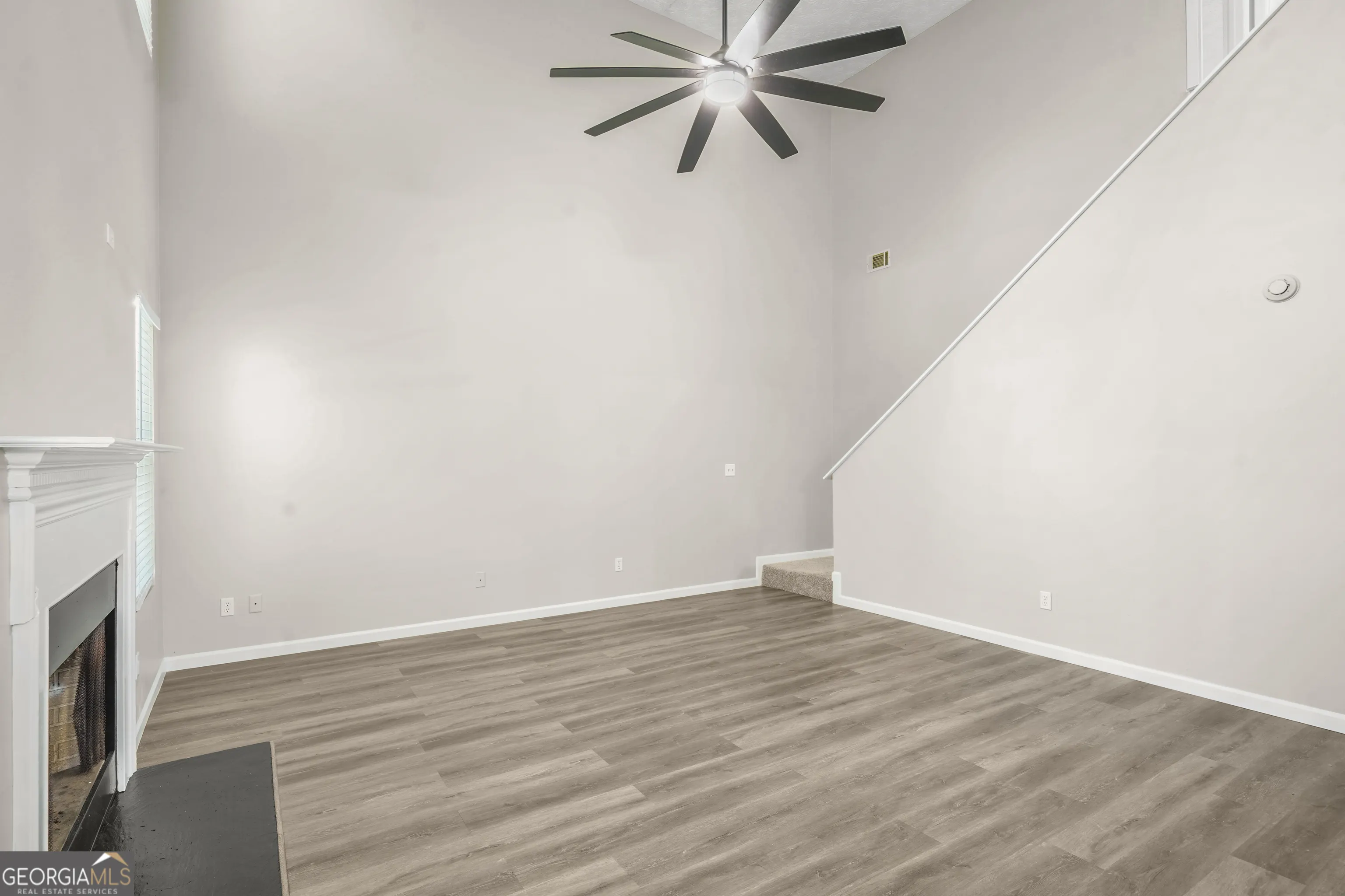 826 Shore Drive