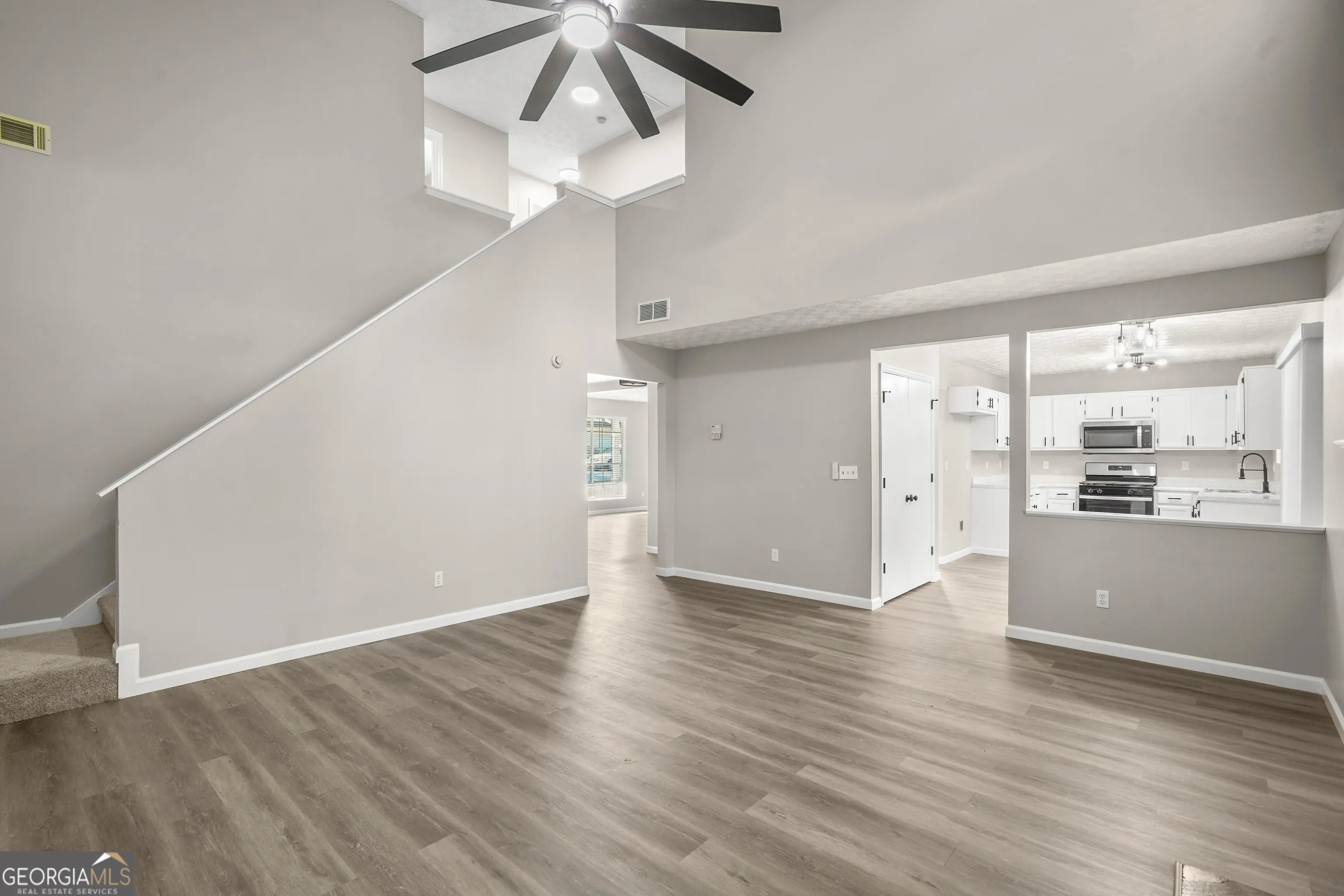 826 Shore Drive