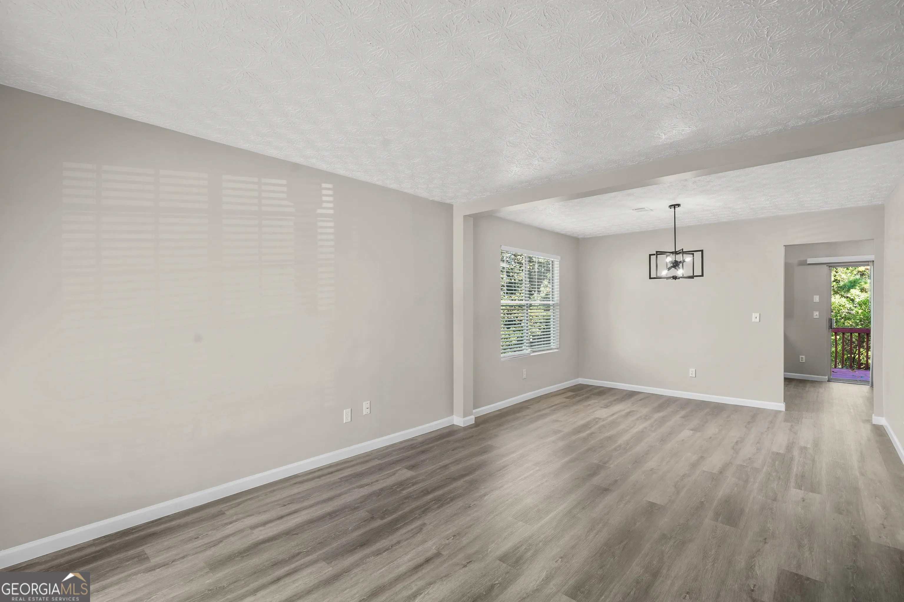 826 Shore Drive
