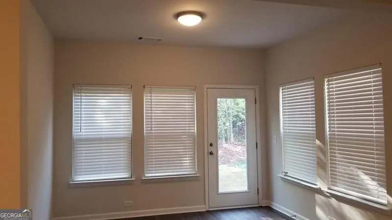 3009 MORGAN SPRING Trail