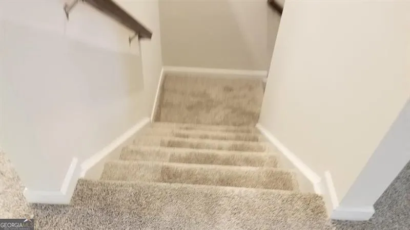 3009 MORGAN SPRING Trail