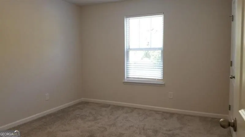 3009 MORGAN SPRING Trail