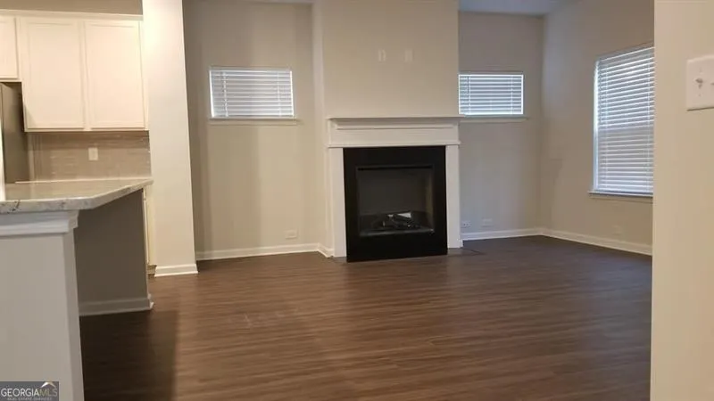 3009 MORGAN SPRING Trail