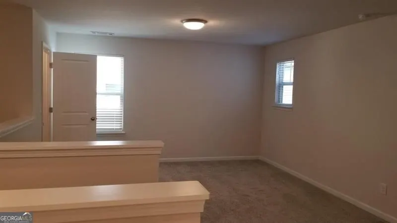 3009 MORGAN SPRING Trail