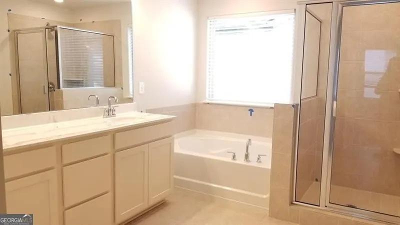 3009 MORGAN SPRING Trail