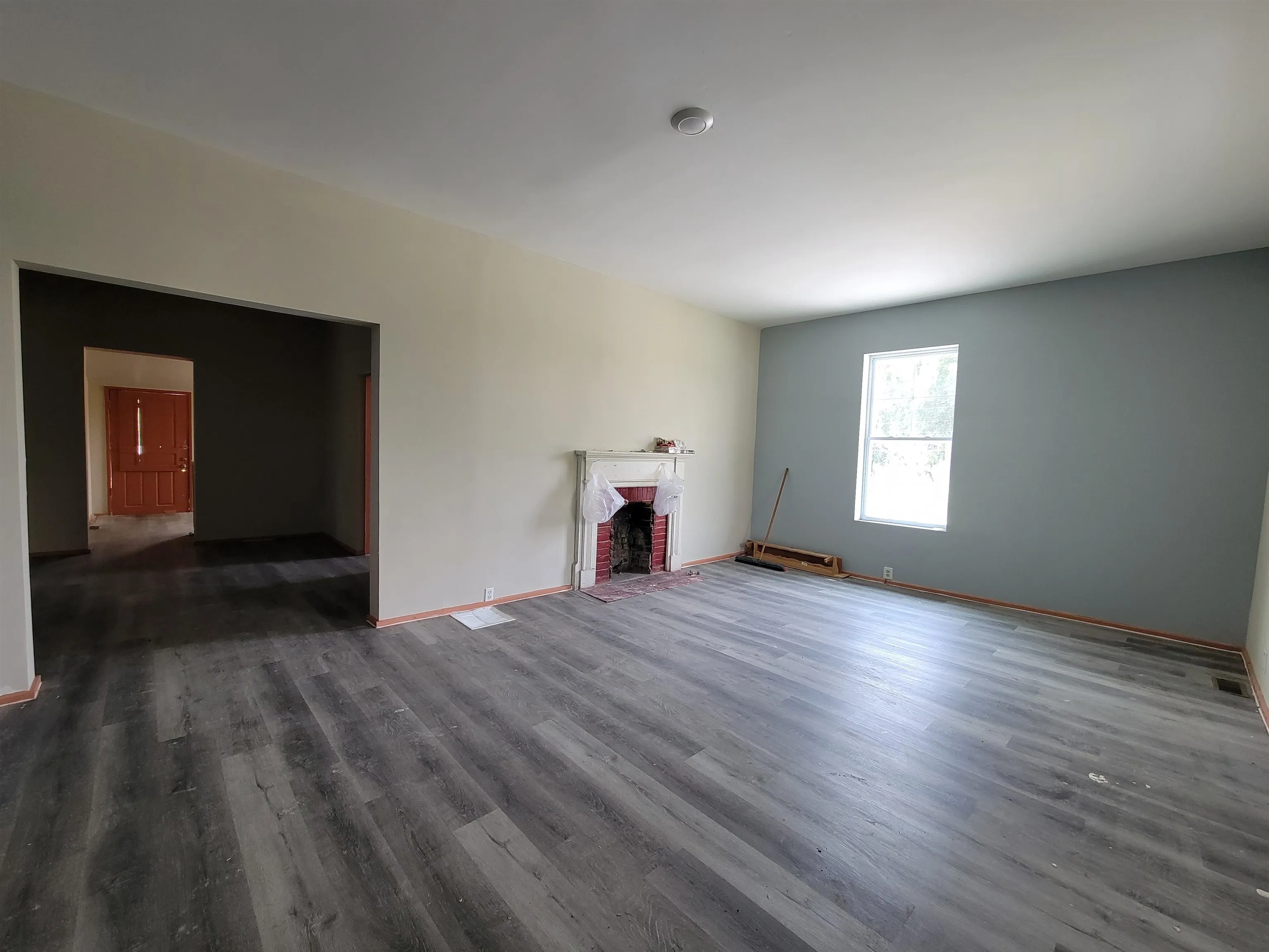 3019 Riggins Mill Road
