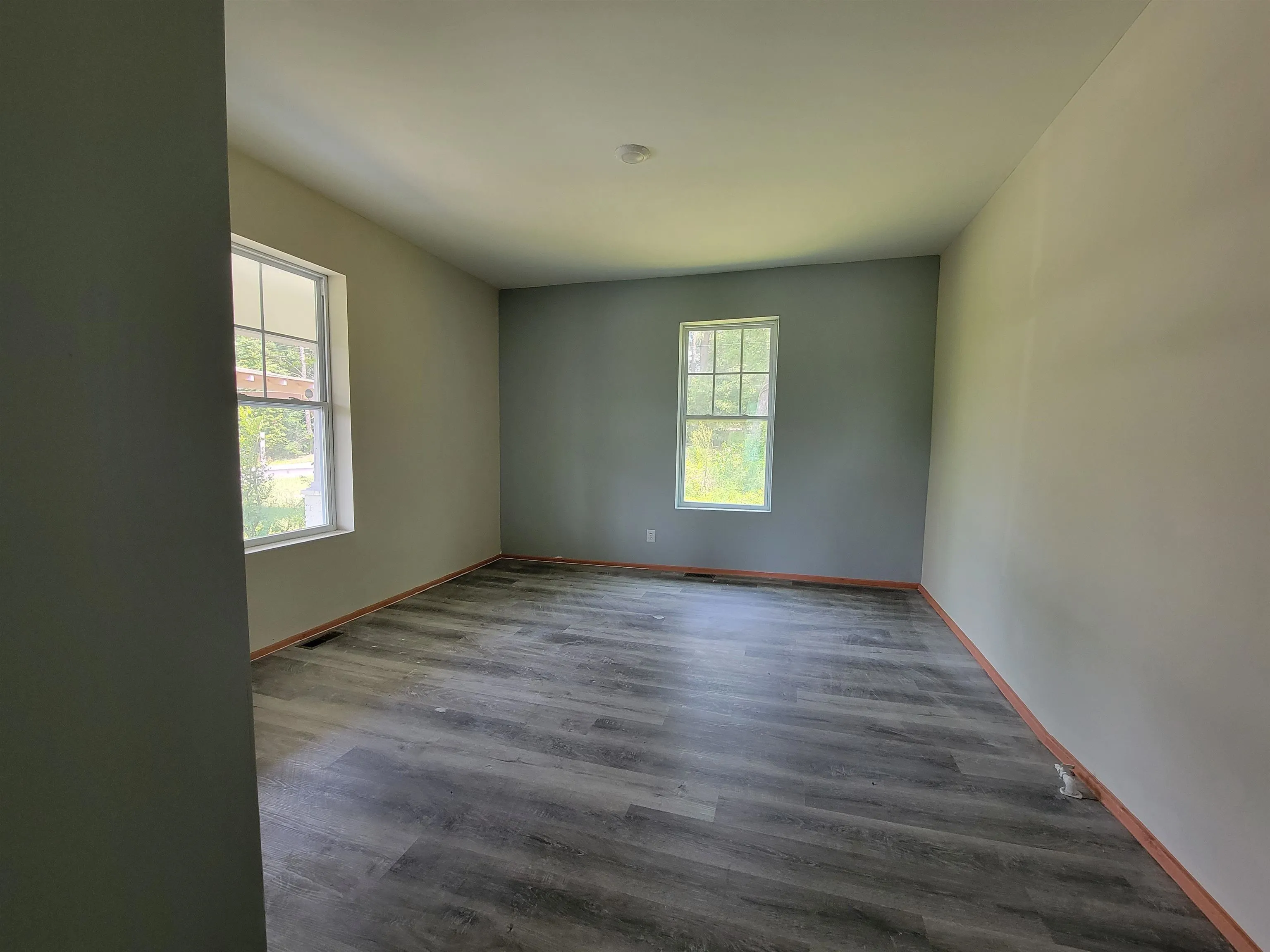 3019 Riggins Mill Road