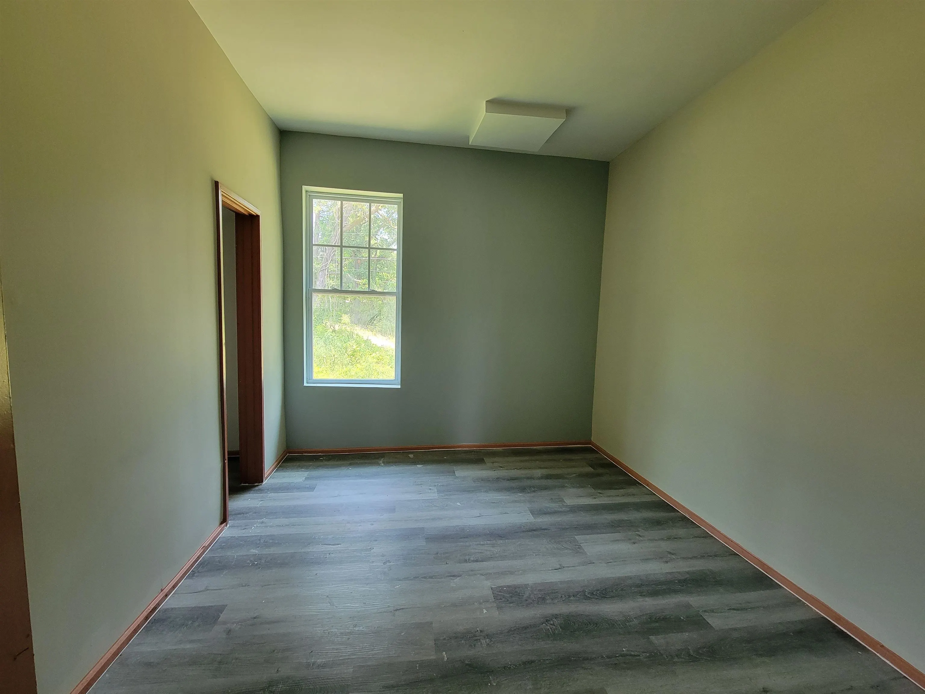 3019 Riggins Mill Road