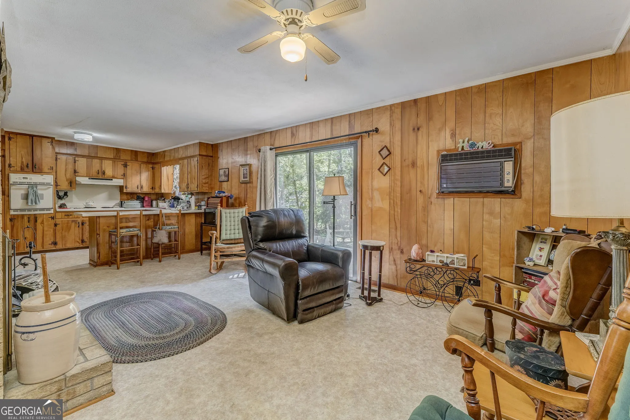 220 Red Horse Road