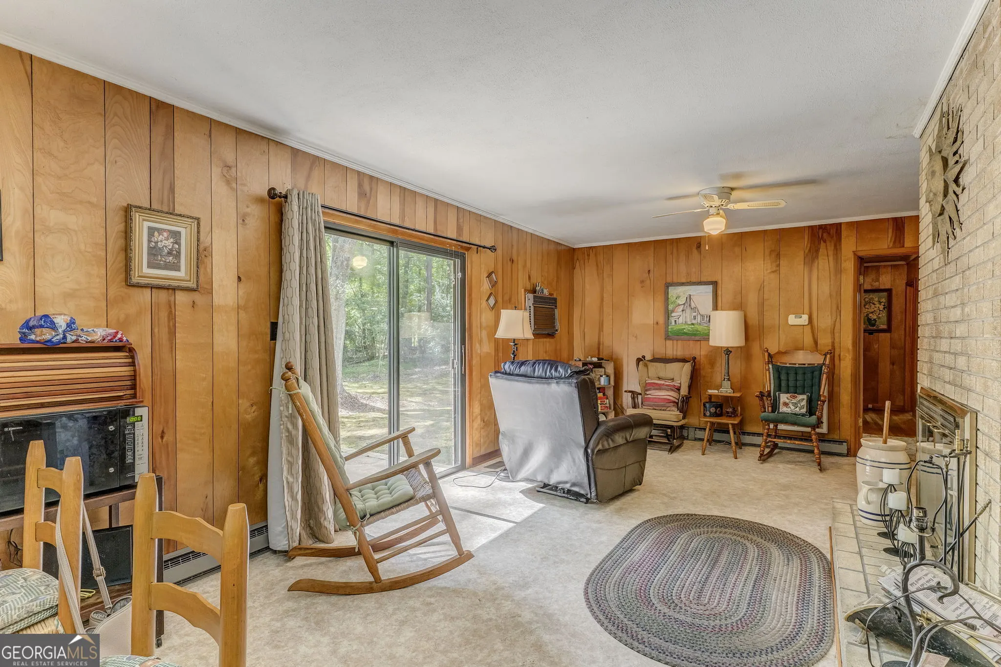 220 Red Horse Road
