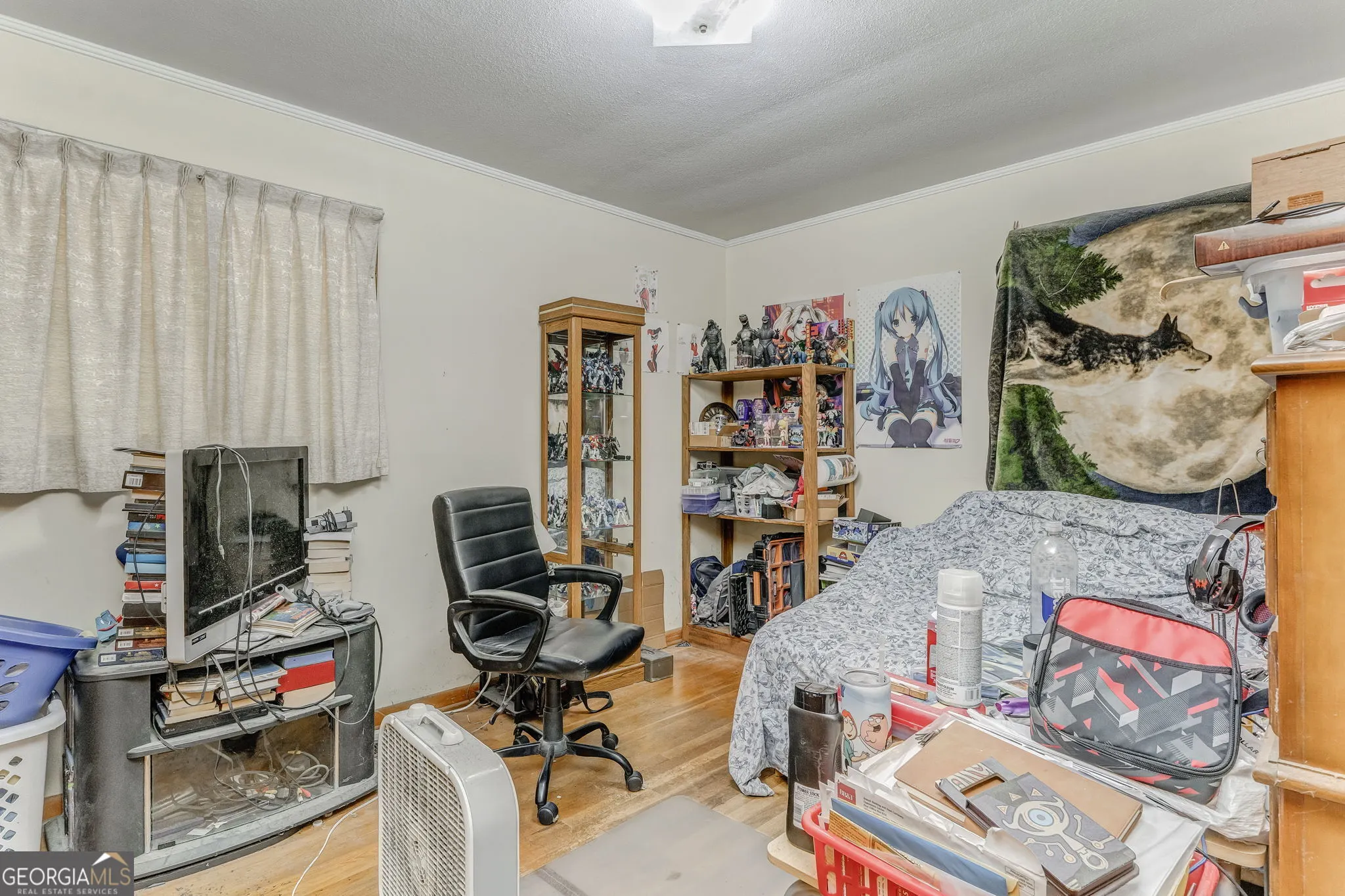 220 Red Horse Road