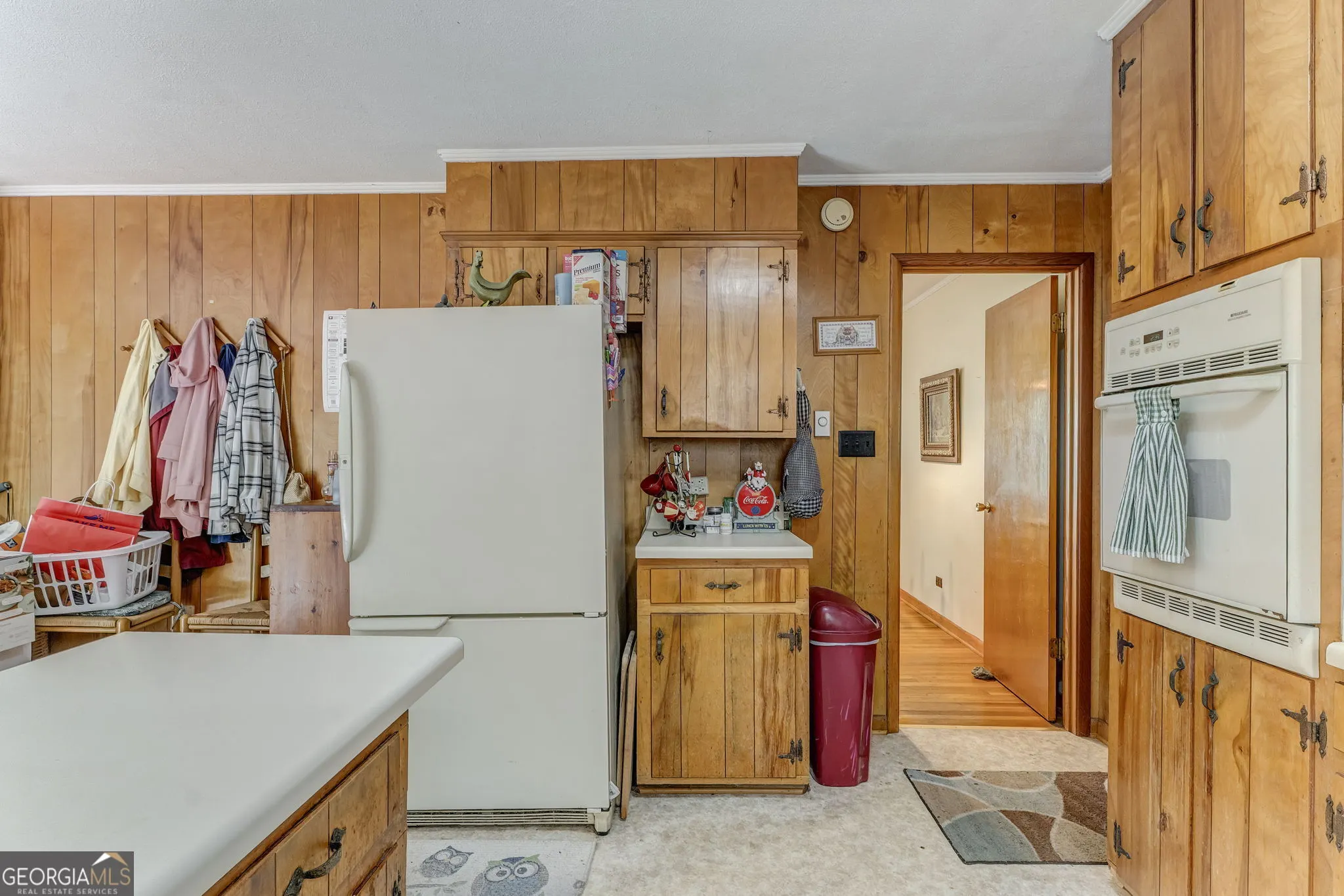 220 Red Horse Road