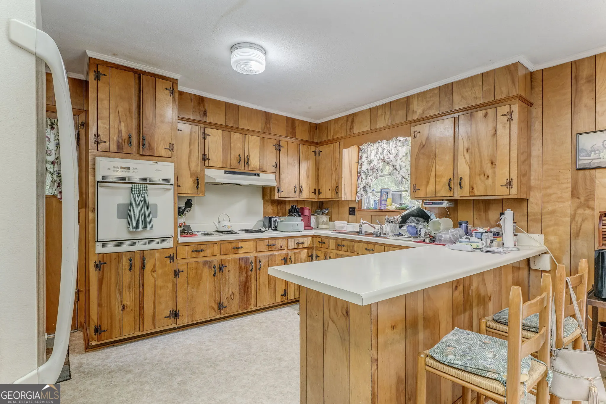 220 Red Horse Road