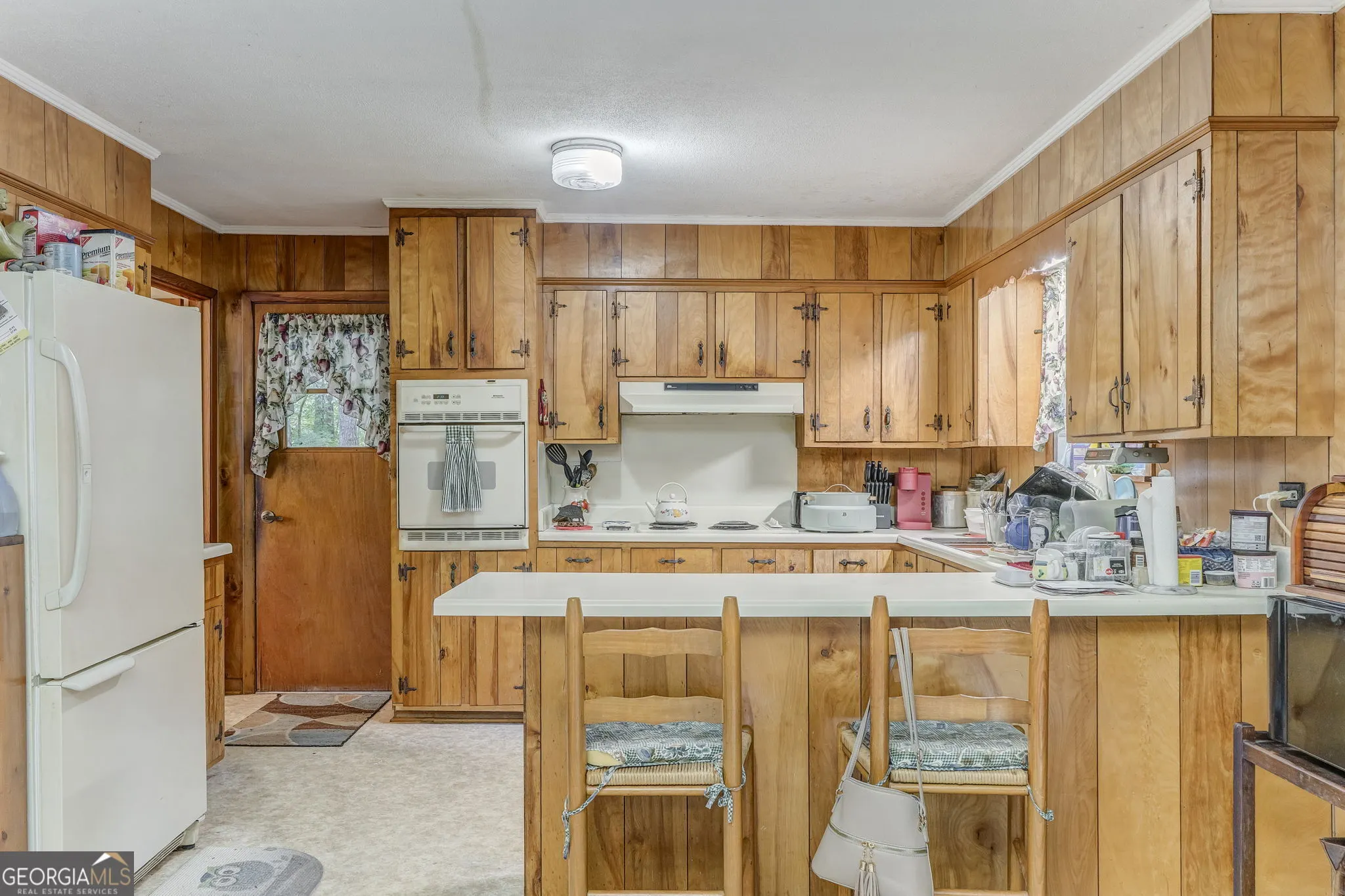 220 Red Horse Road