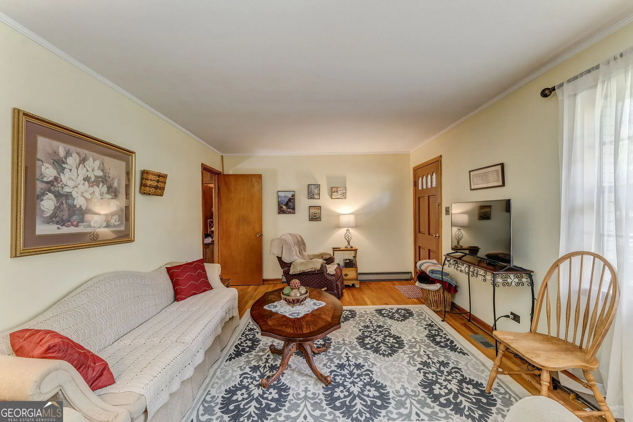220 Red Horse Road