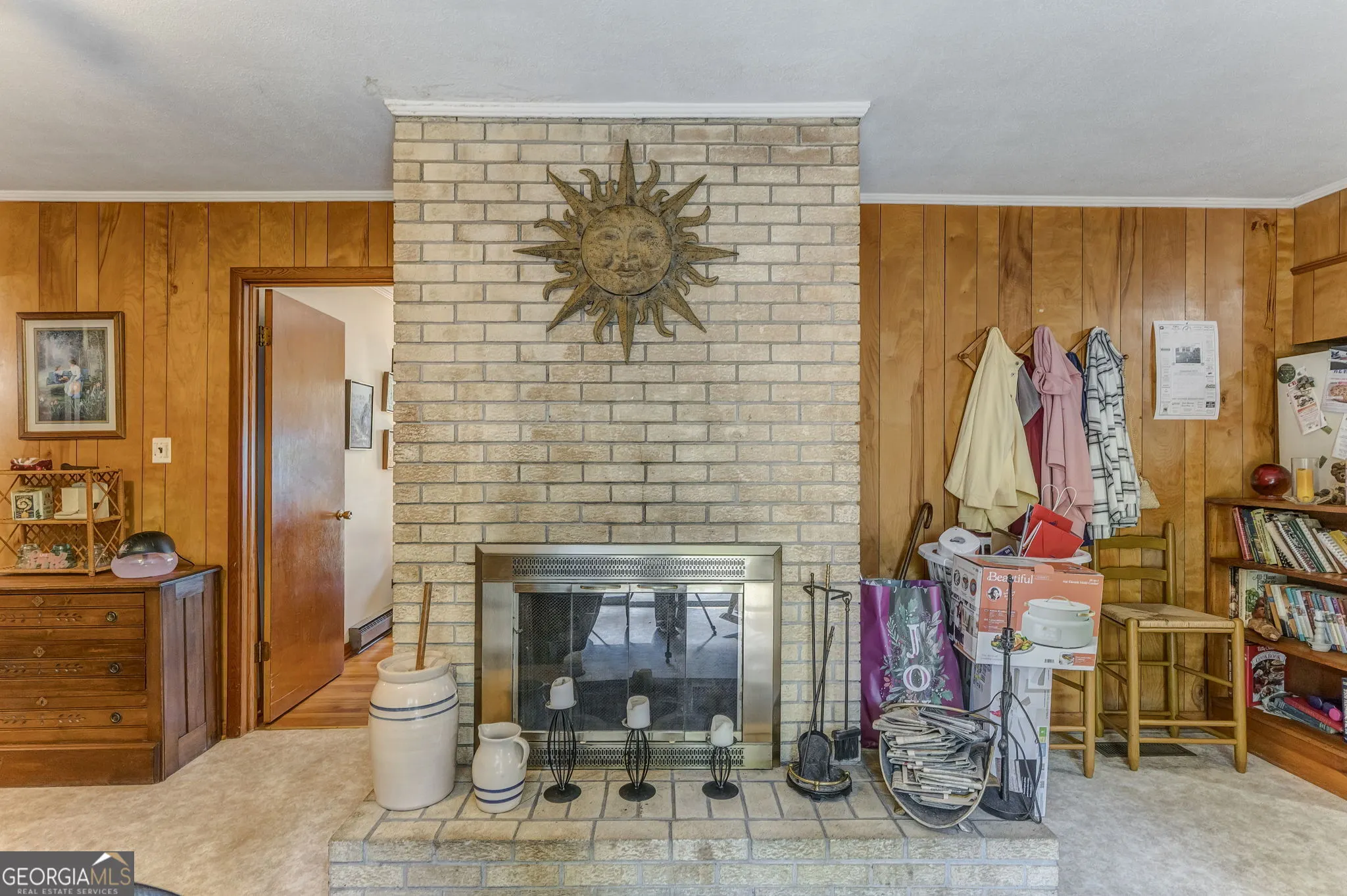 220 Red Horse Road