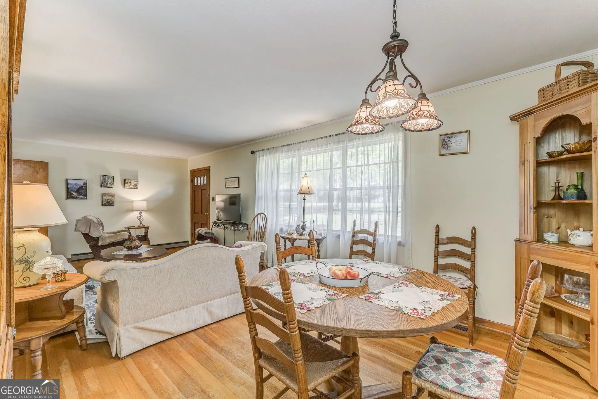 220 Red Horse Road