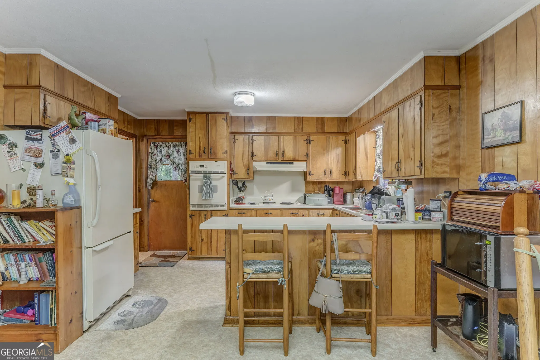 220 Red Horse Road
