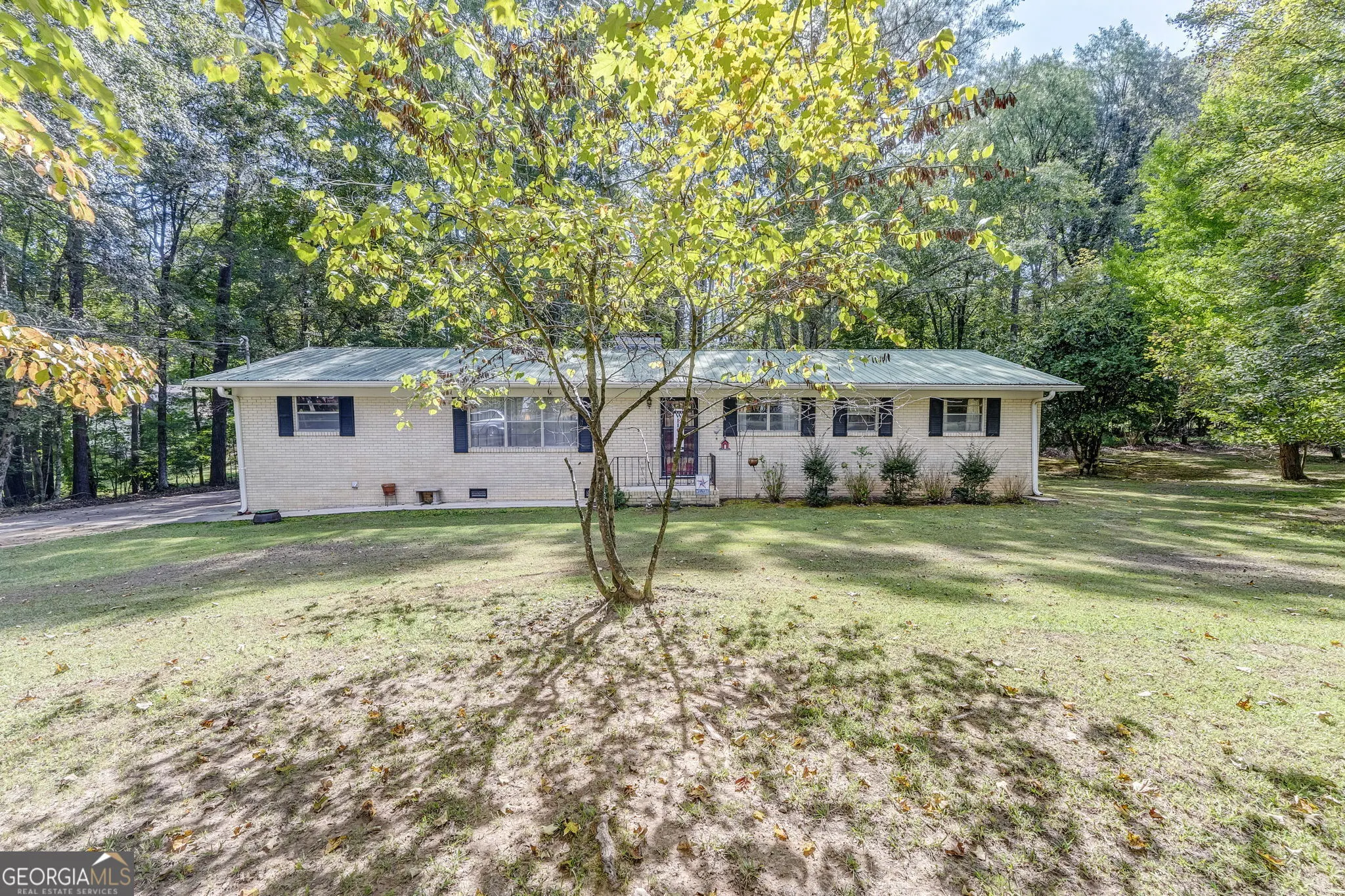 220 Red Horse Road
