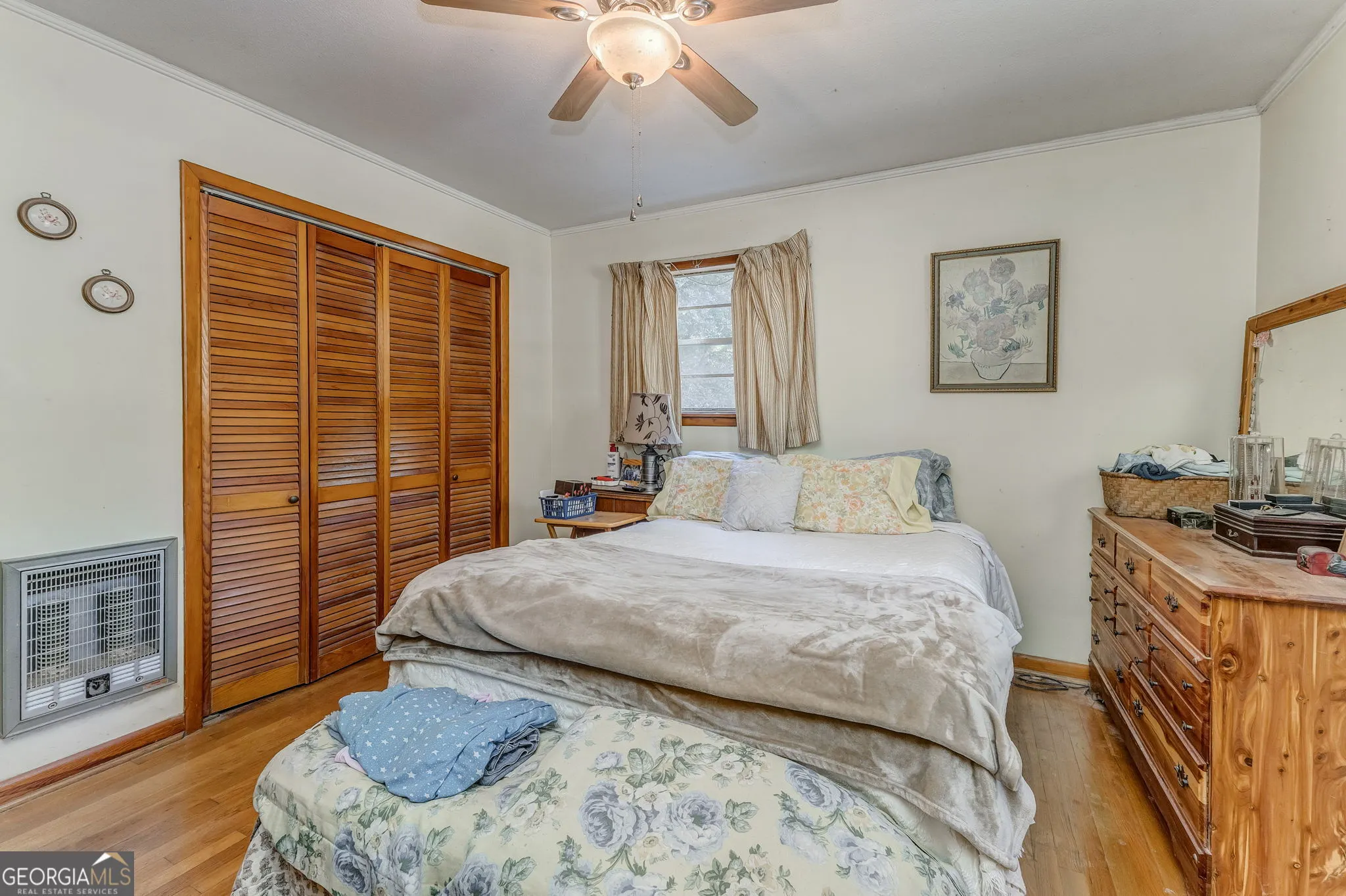 220 Red Horse Road