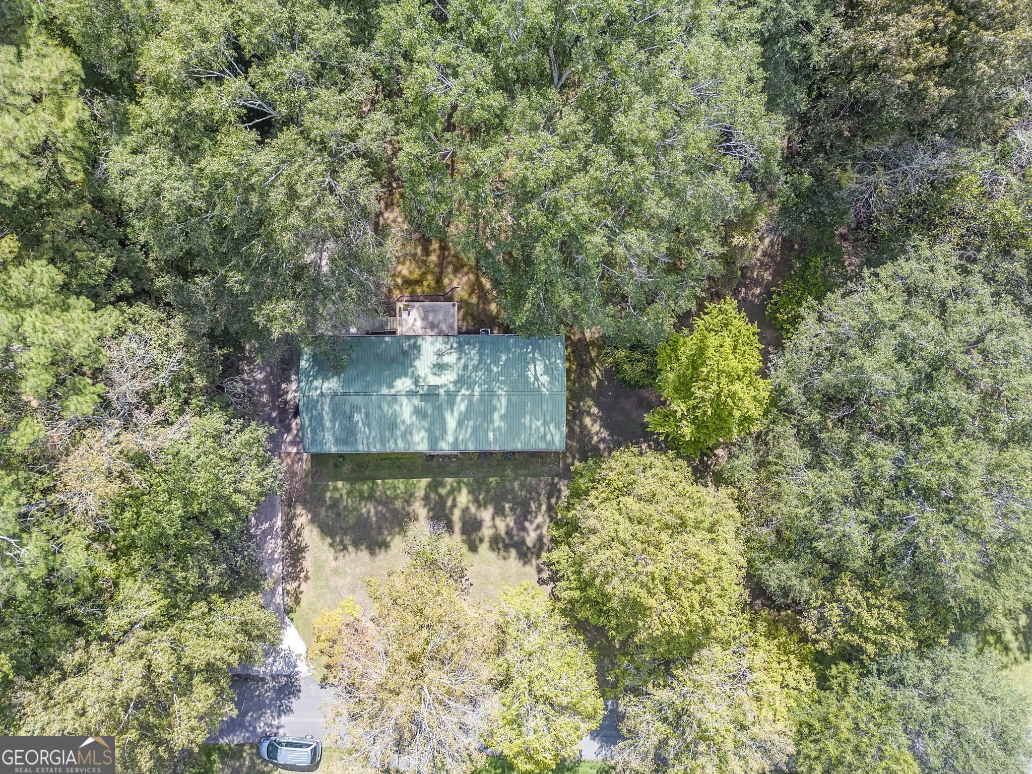 220 Red Horse Road