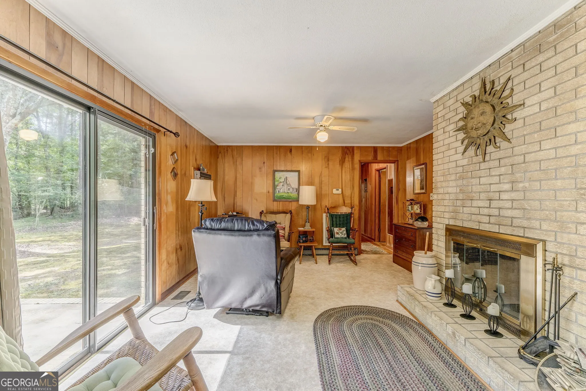 220 Red Horse Road