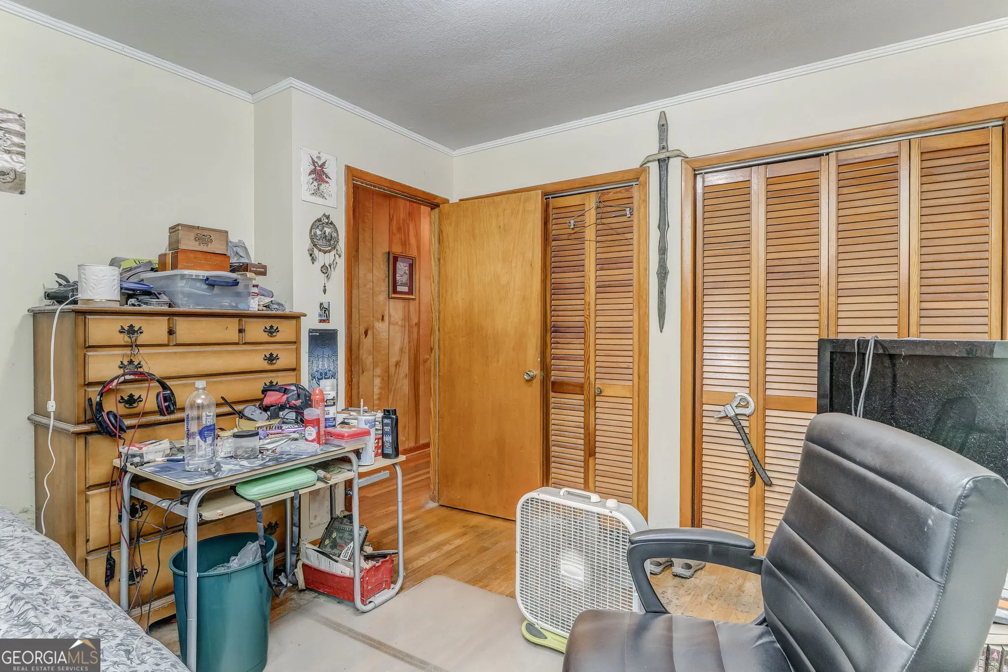 220 Red Horse Road