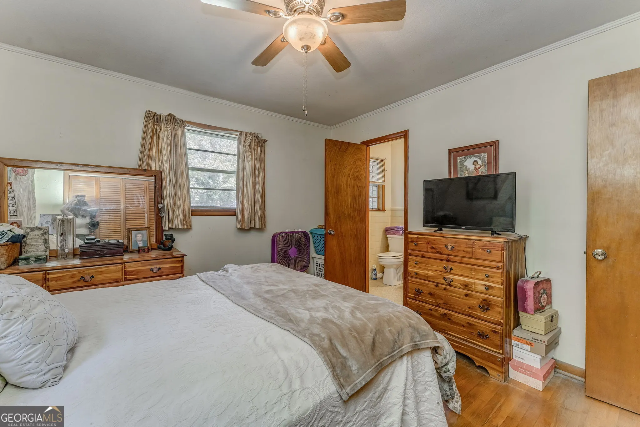 220 Red Horse Road