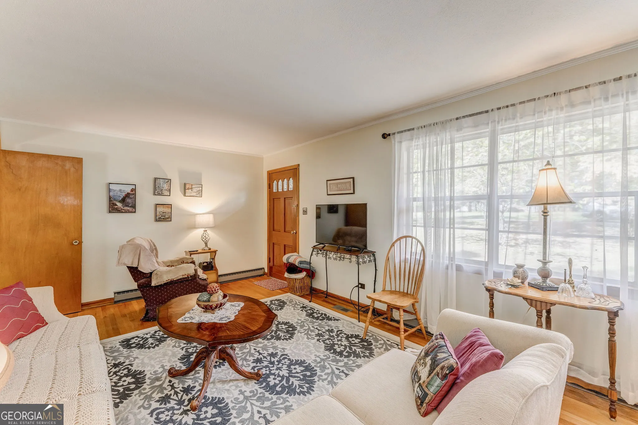 220 Red Horse Road