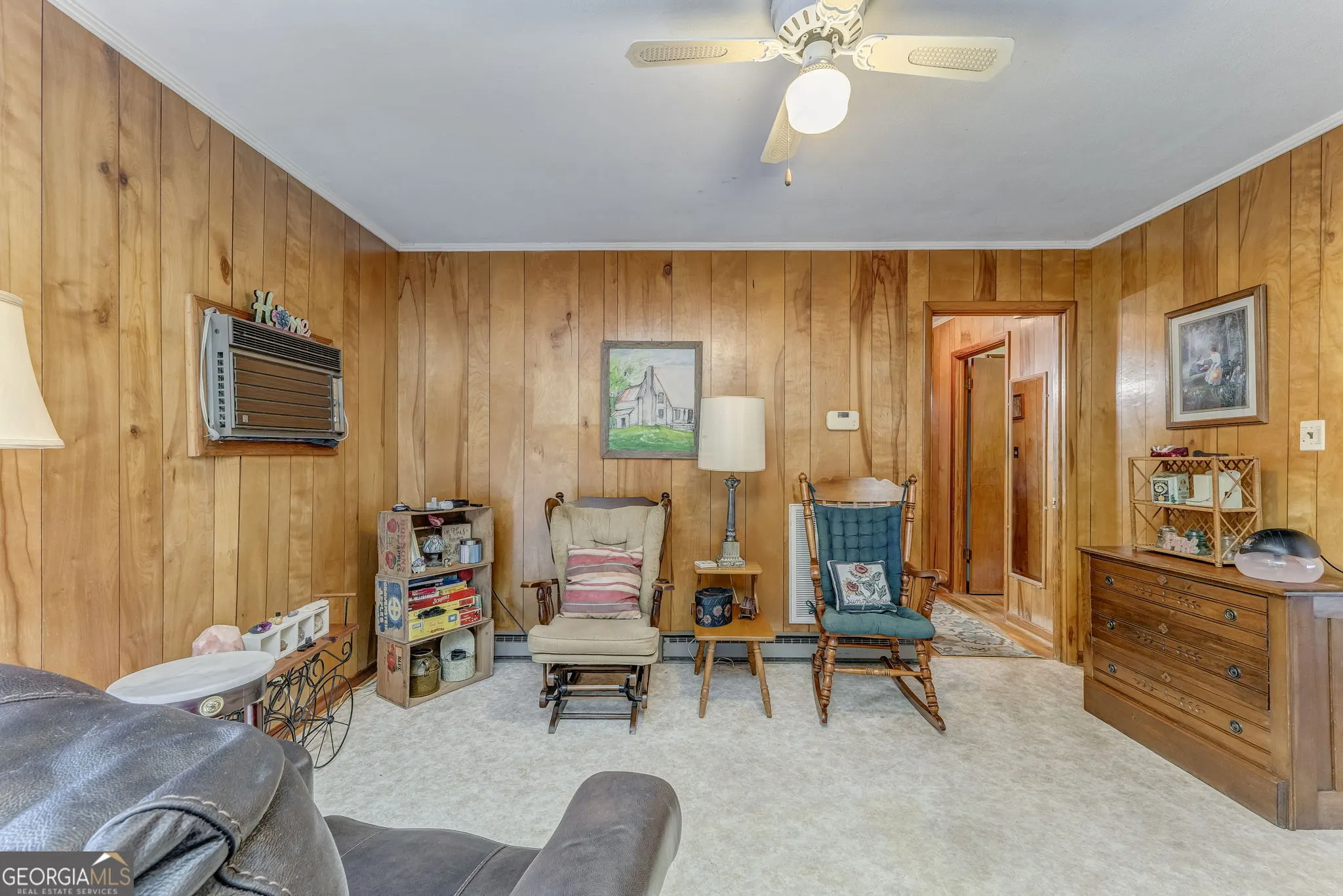 220 Red Horse Road
