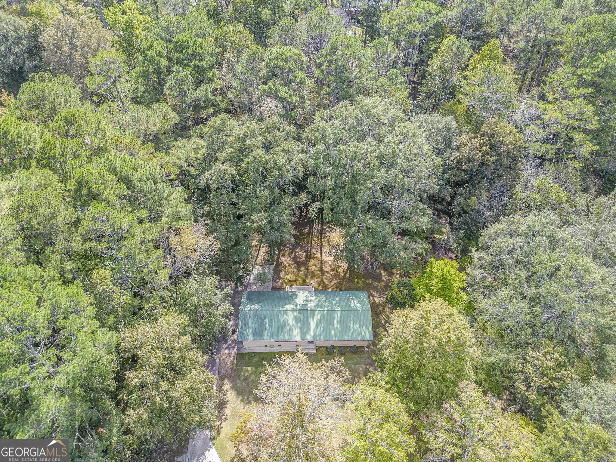 220 Red Horse Road