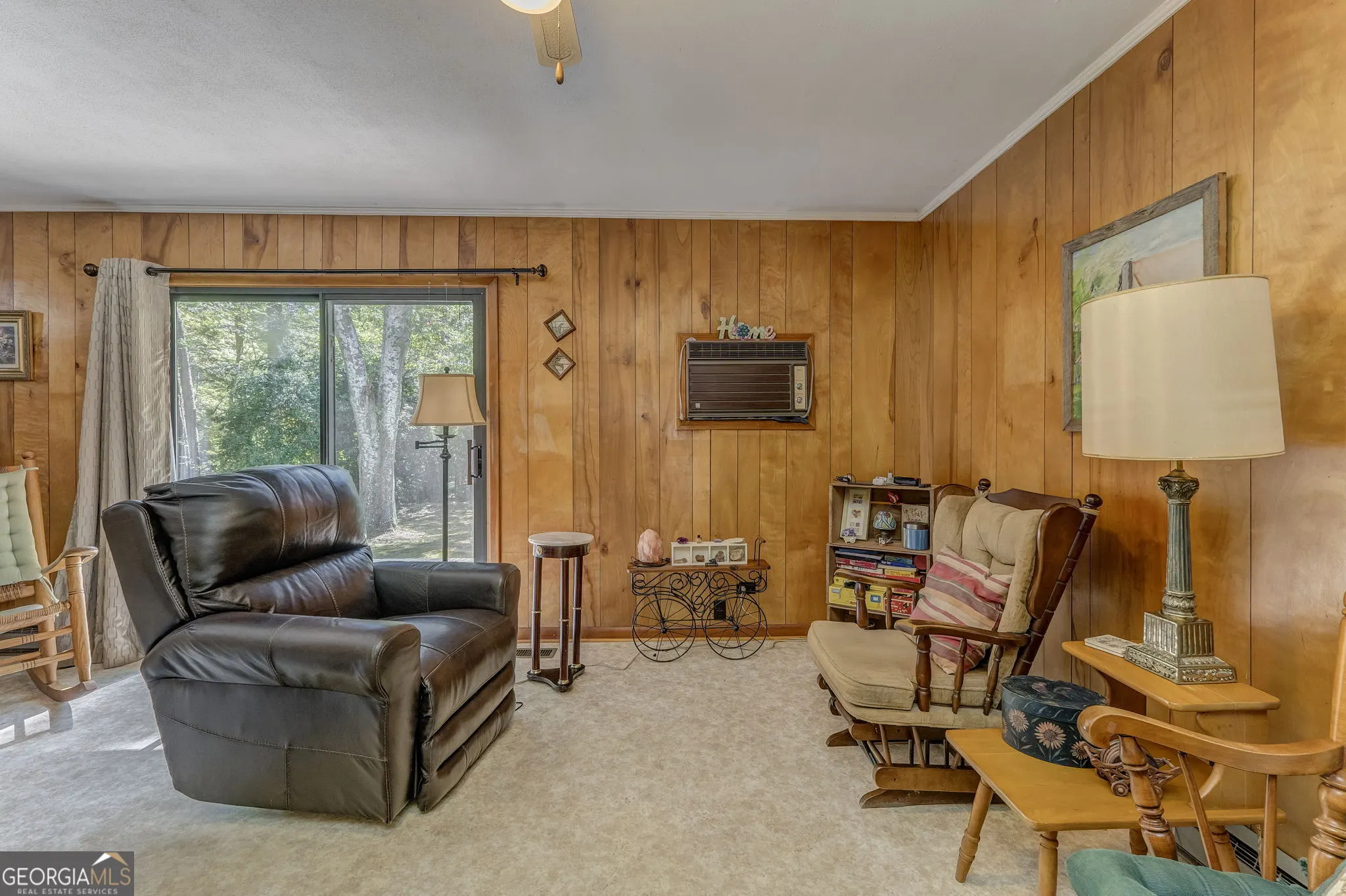 220 Red Horse Road
