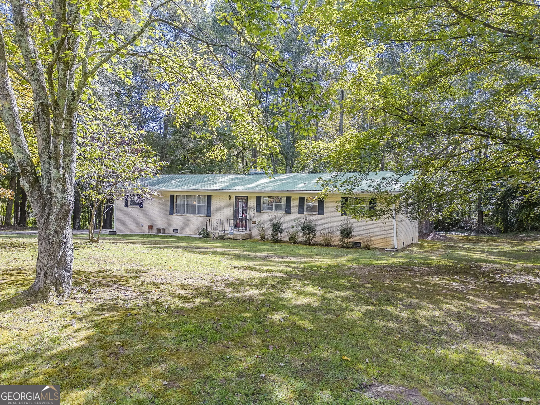 220 Red Horse Road