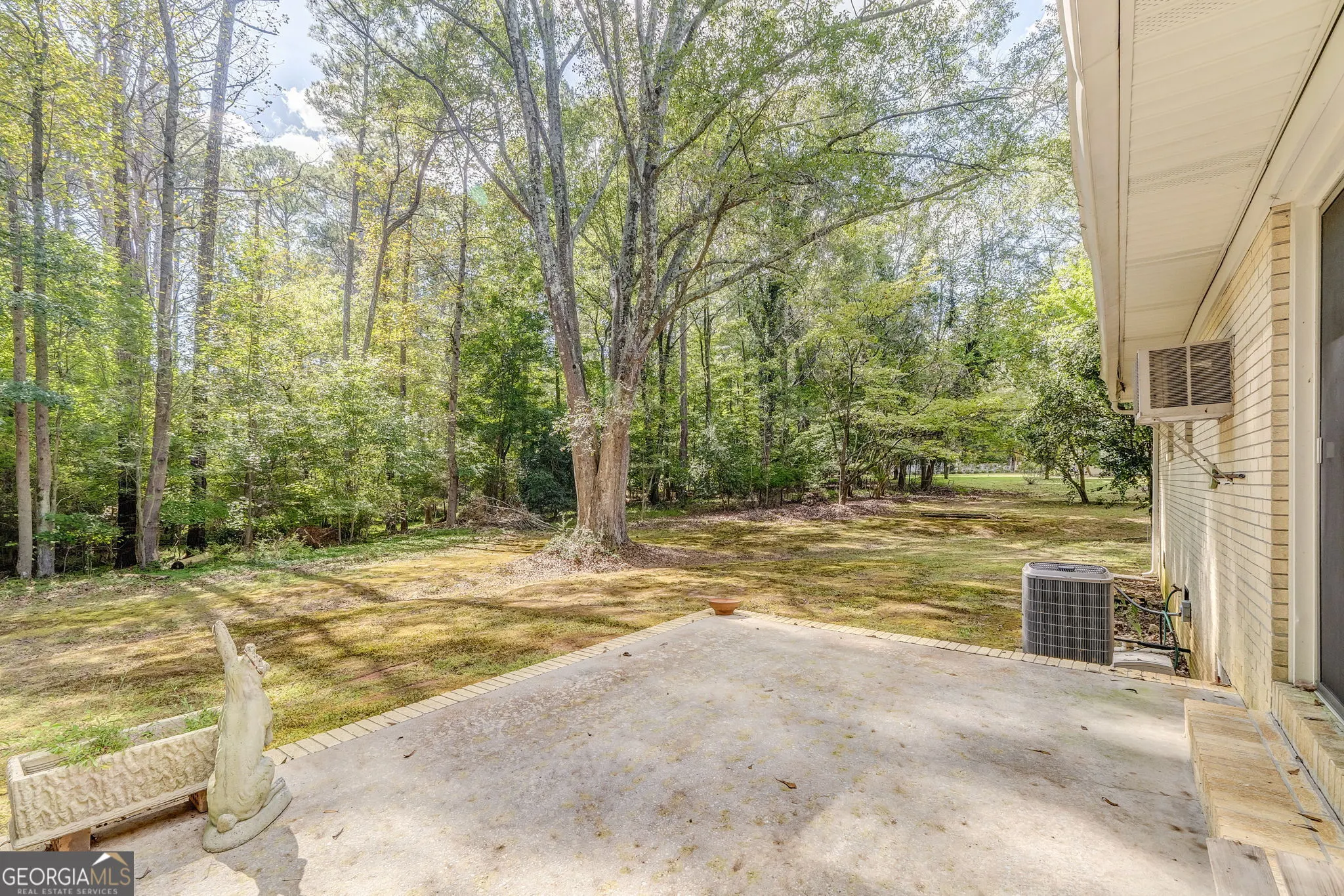 220 Red Horse Road