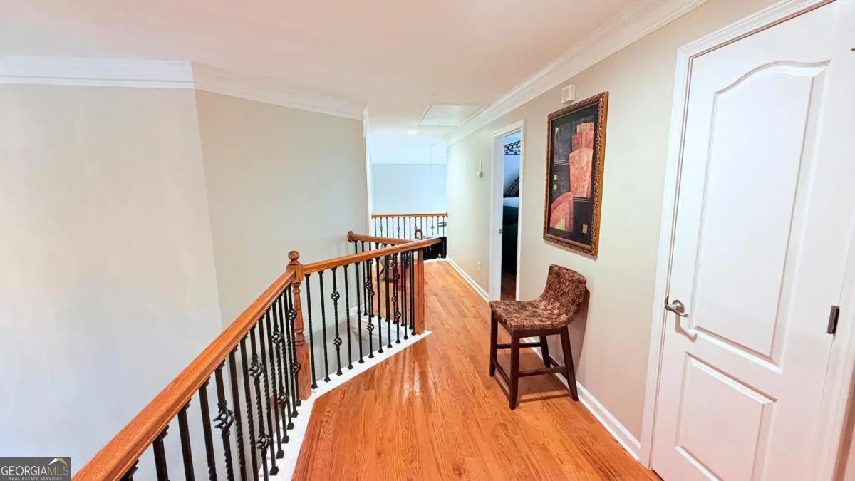 1620 Treybyrne Court