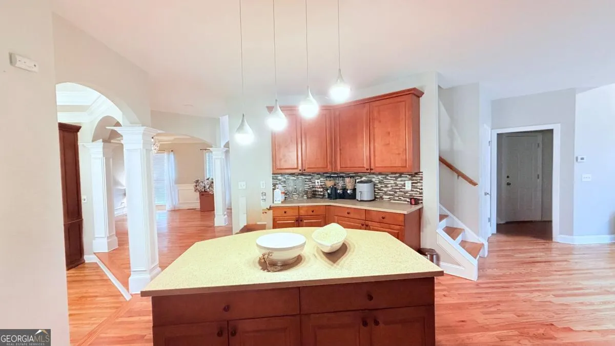 1620 Treybyrne Court