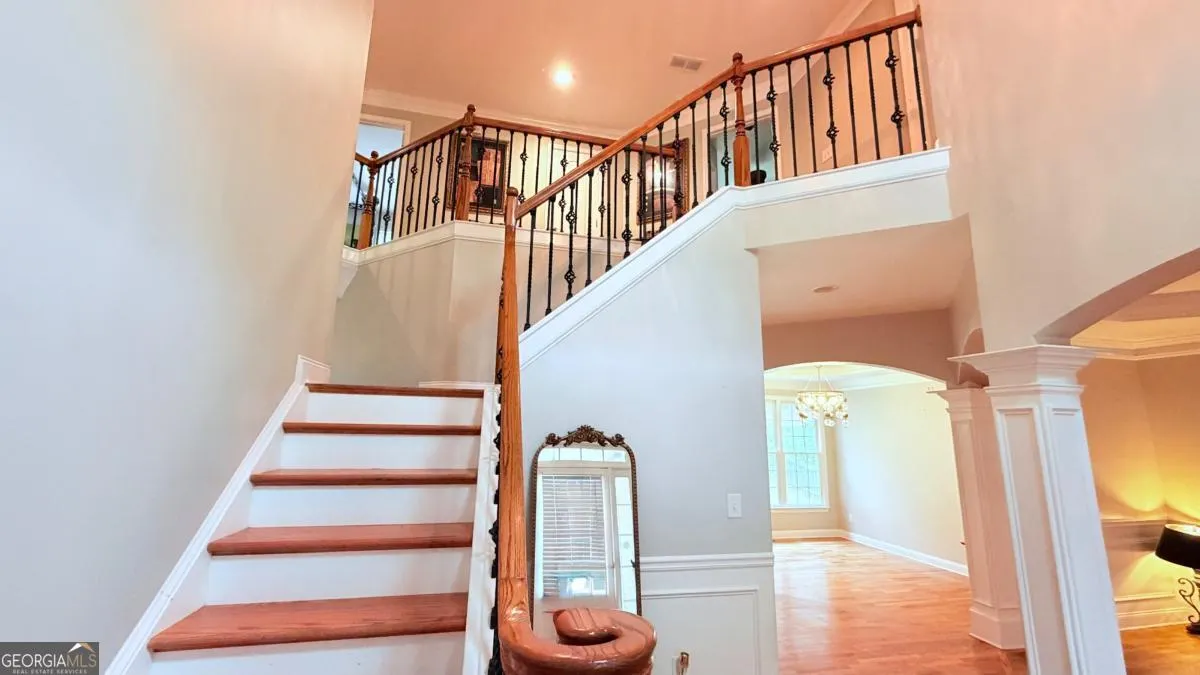 1620 Treybyrne Court