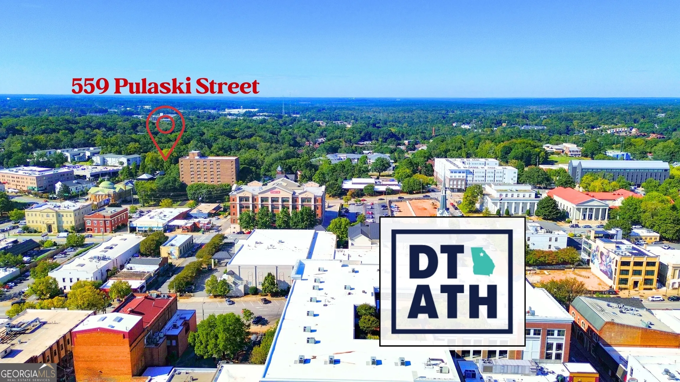 559 Pulaski Street