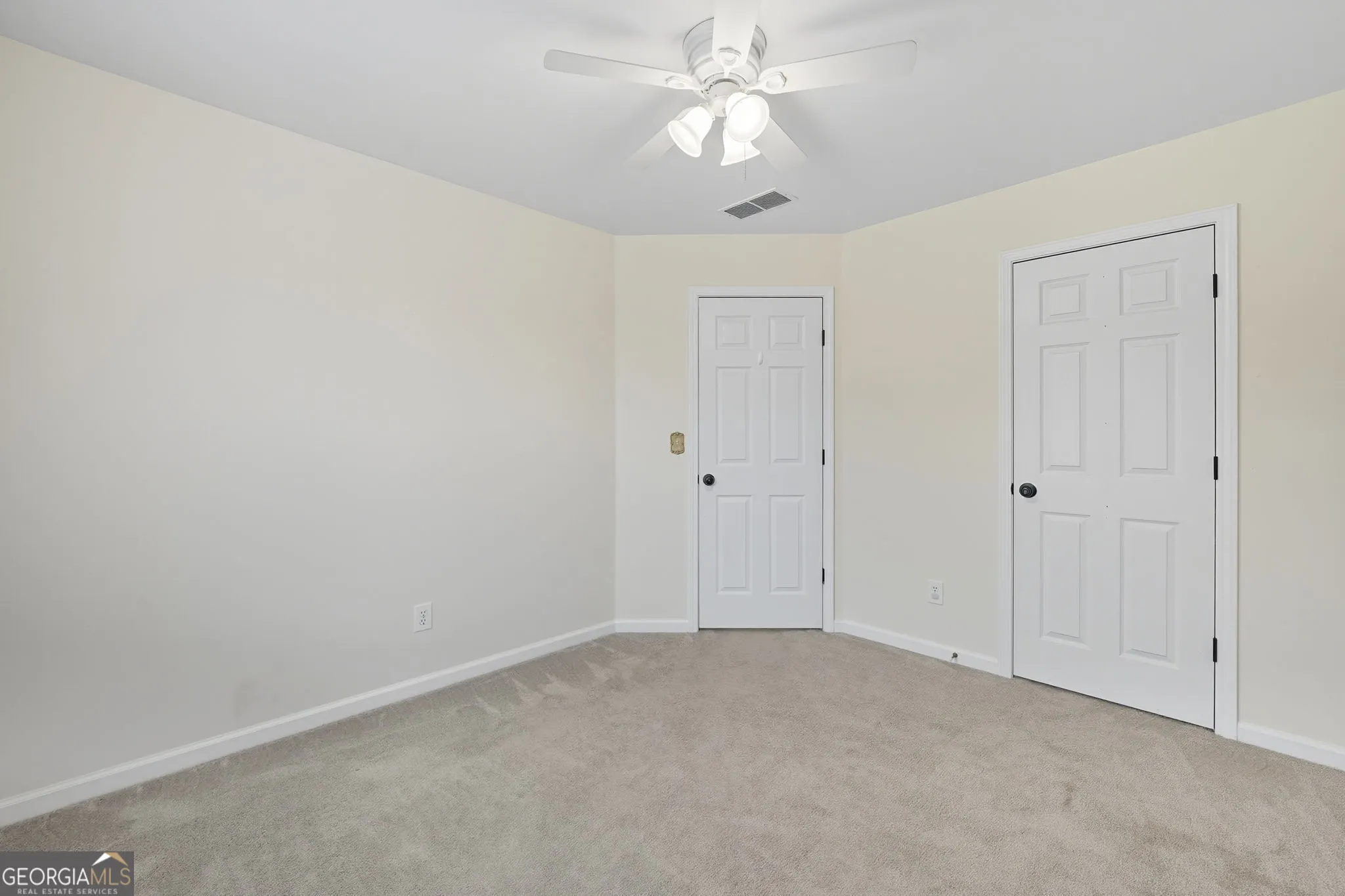 3418 Chastain Glen Lane