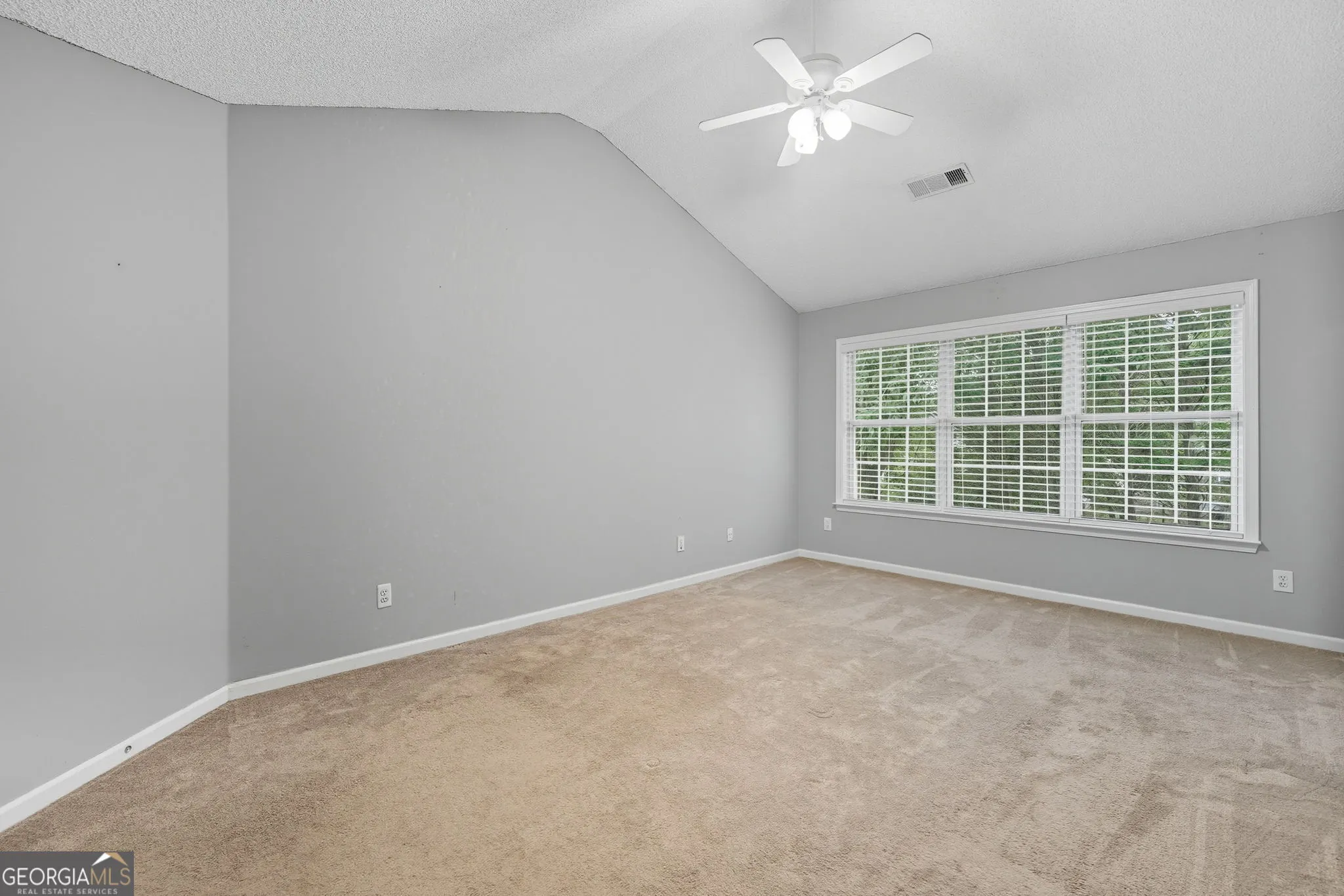 3418 Chastain Glen Lane