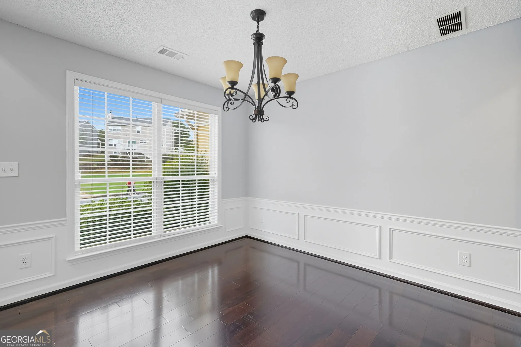 3418 Chastain Glen Lane
