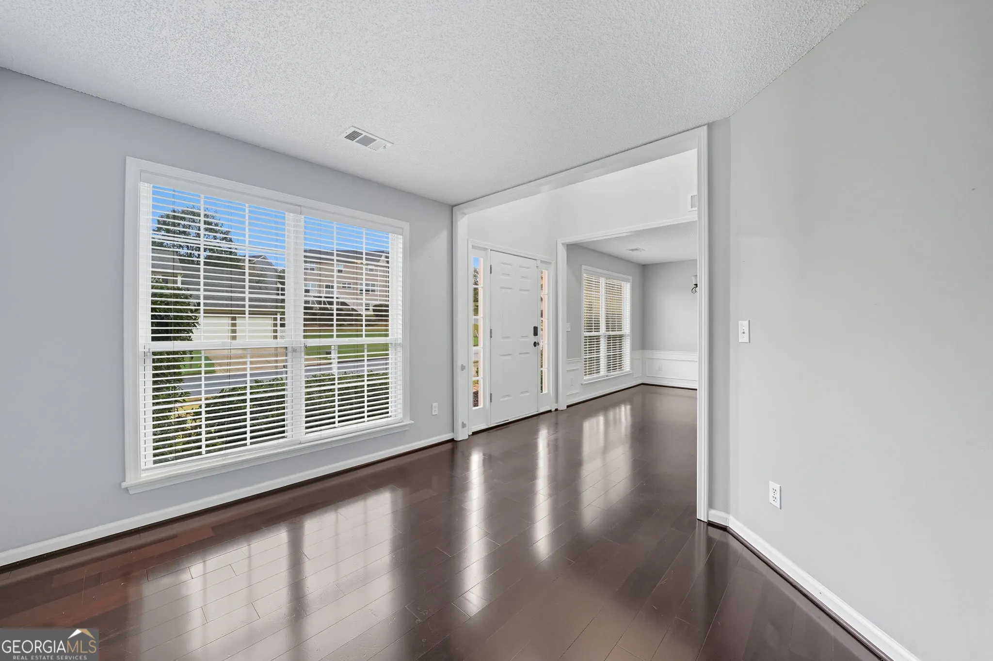 3418 Chastain Glen Lane
