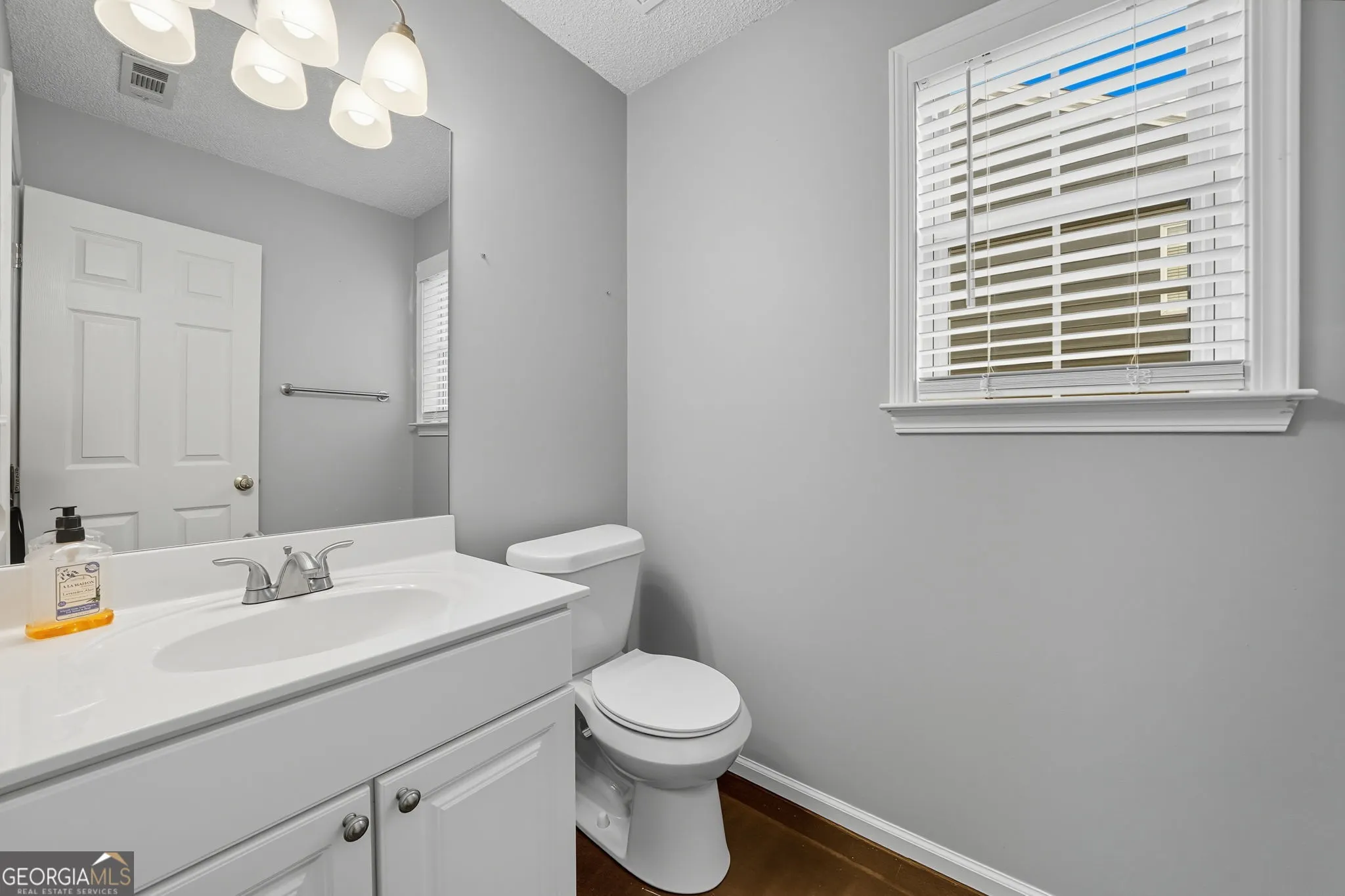 3418 Chastain Glen Lane