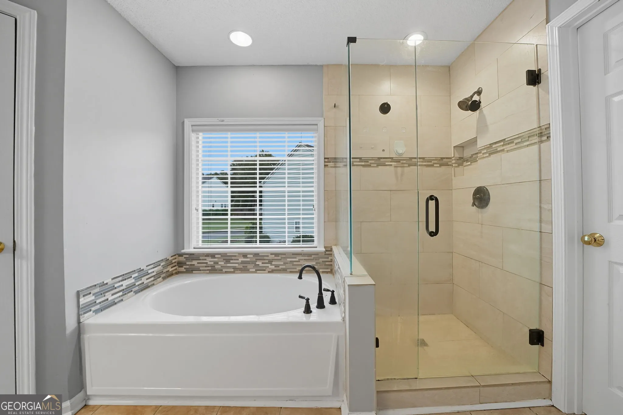 3418 Chastain Glen Lane