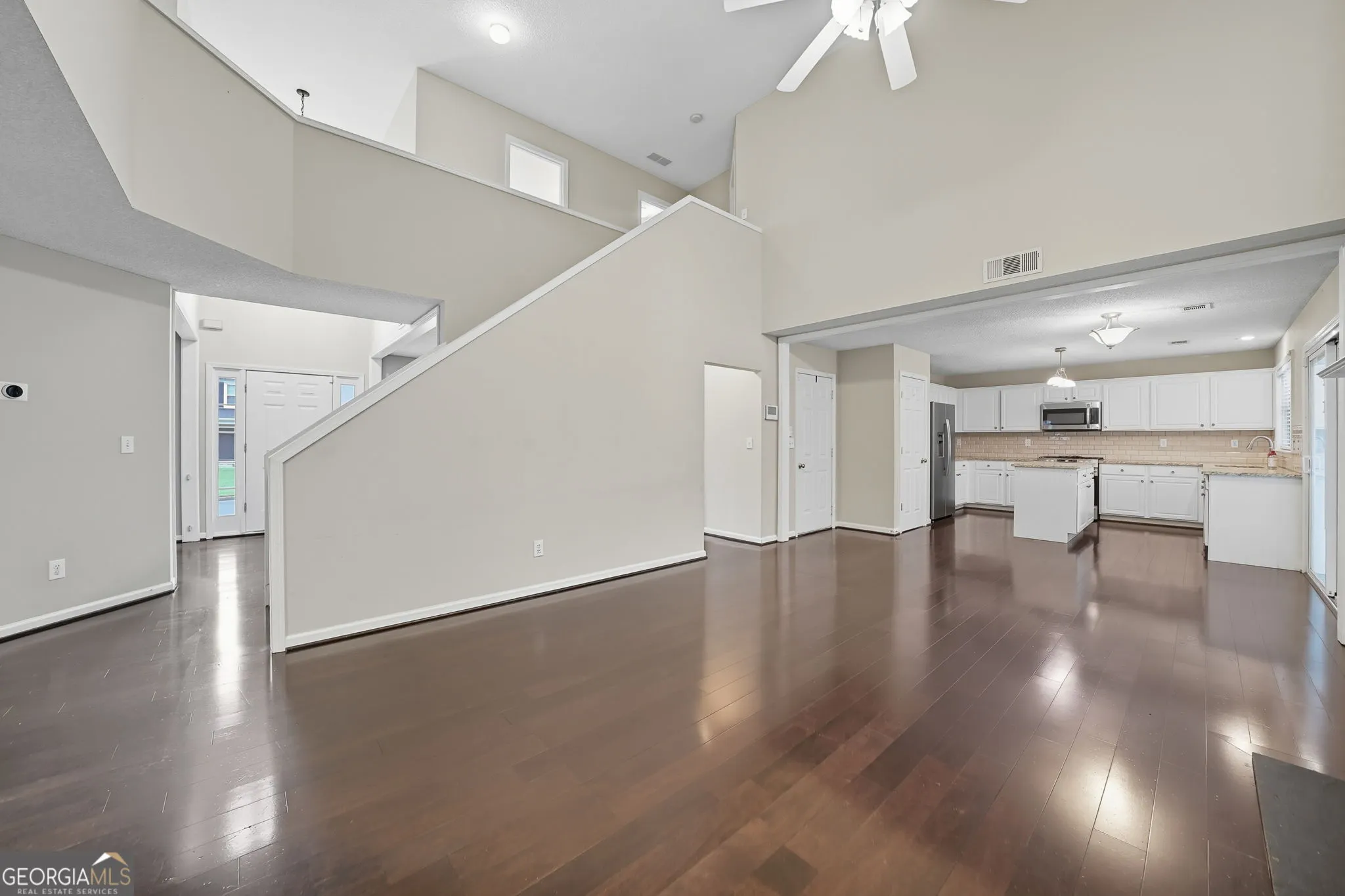 3418 Chastain Glen Lane